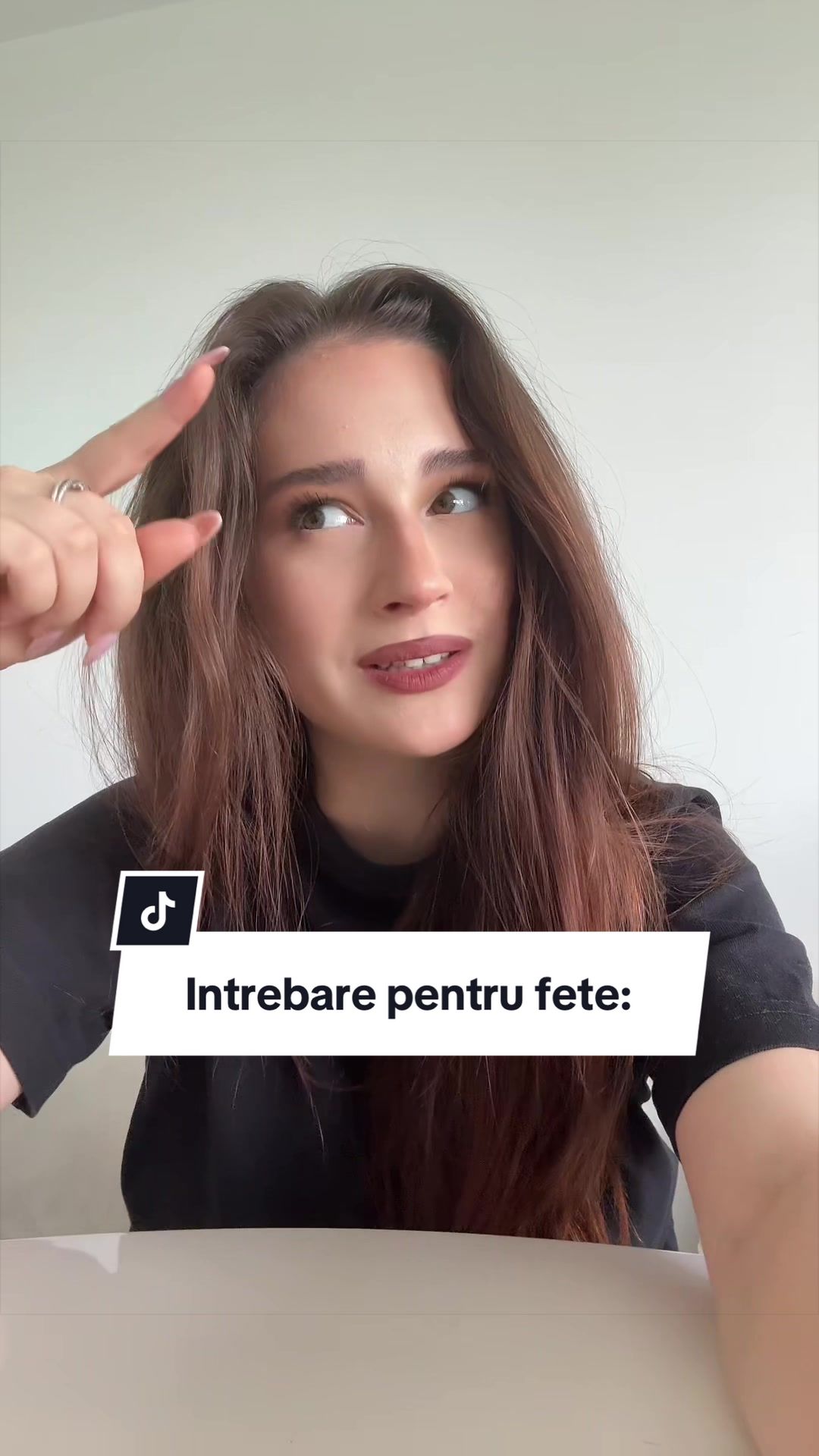 @Maia Malancus