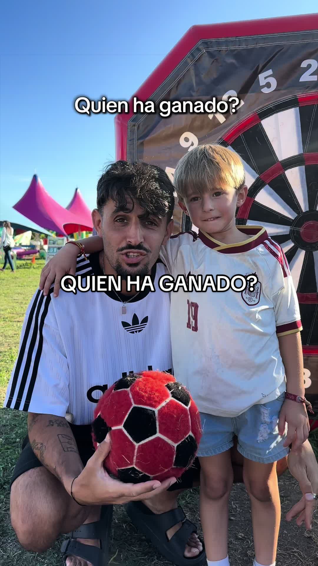 @Delamata2_