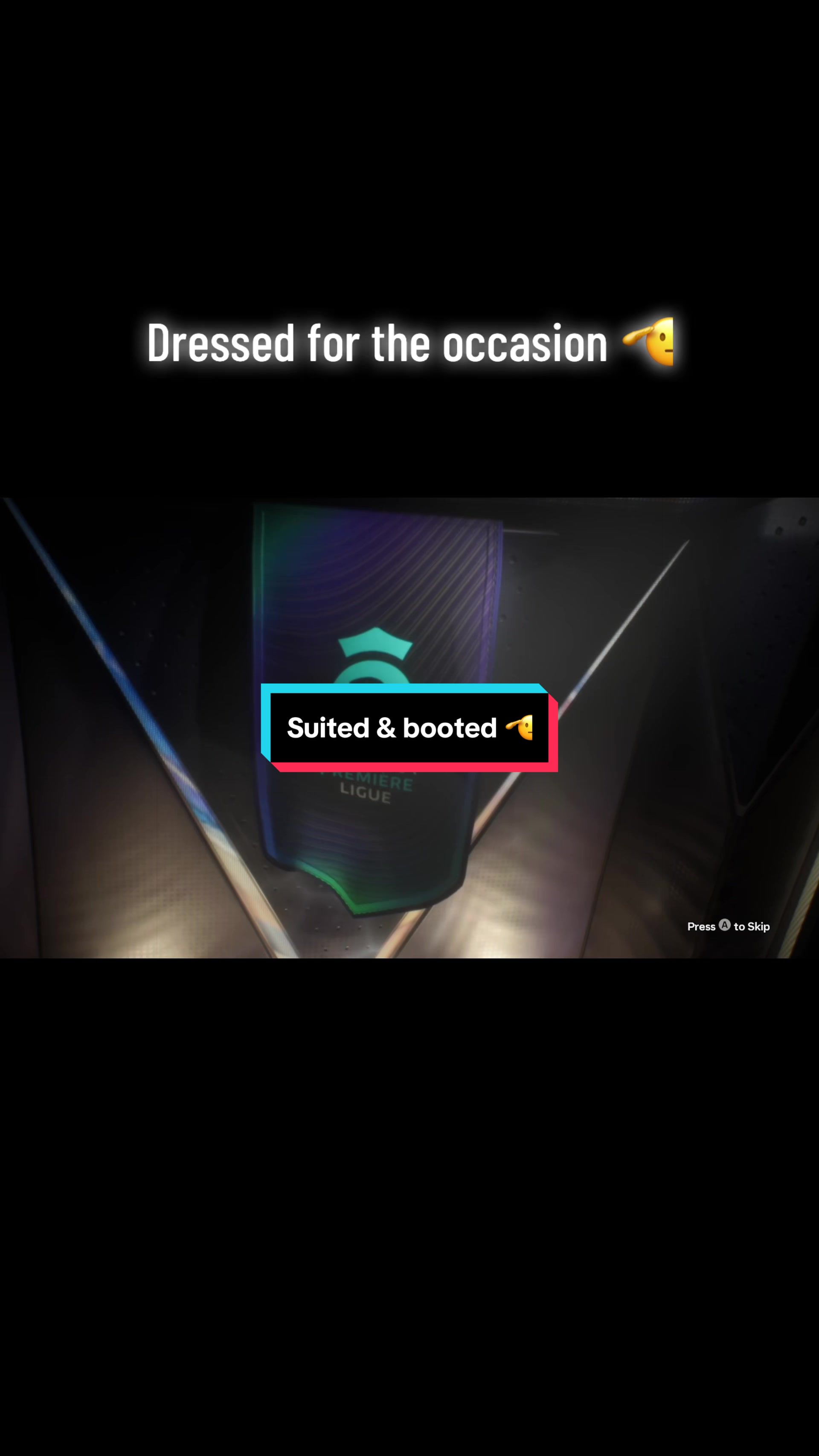 @BJGaming
