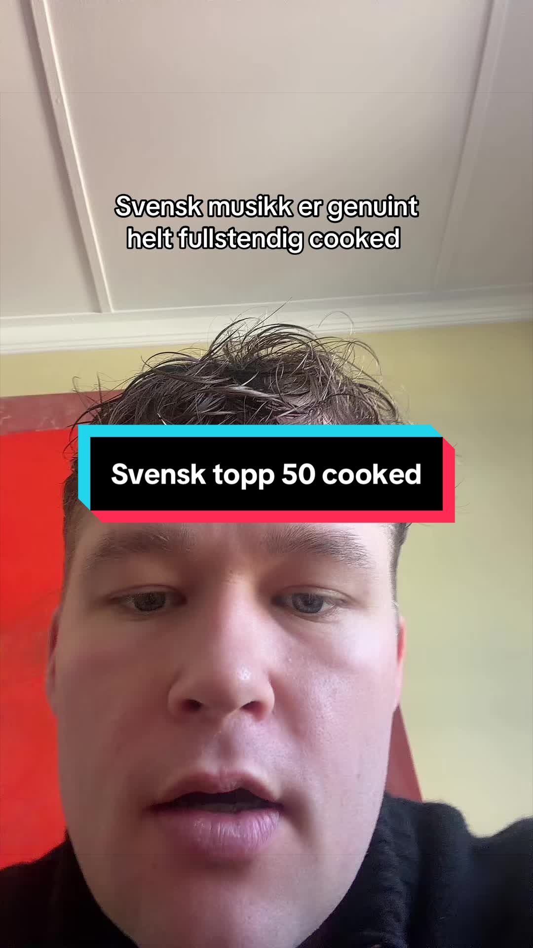 @MankeGard