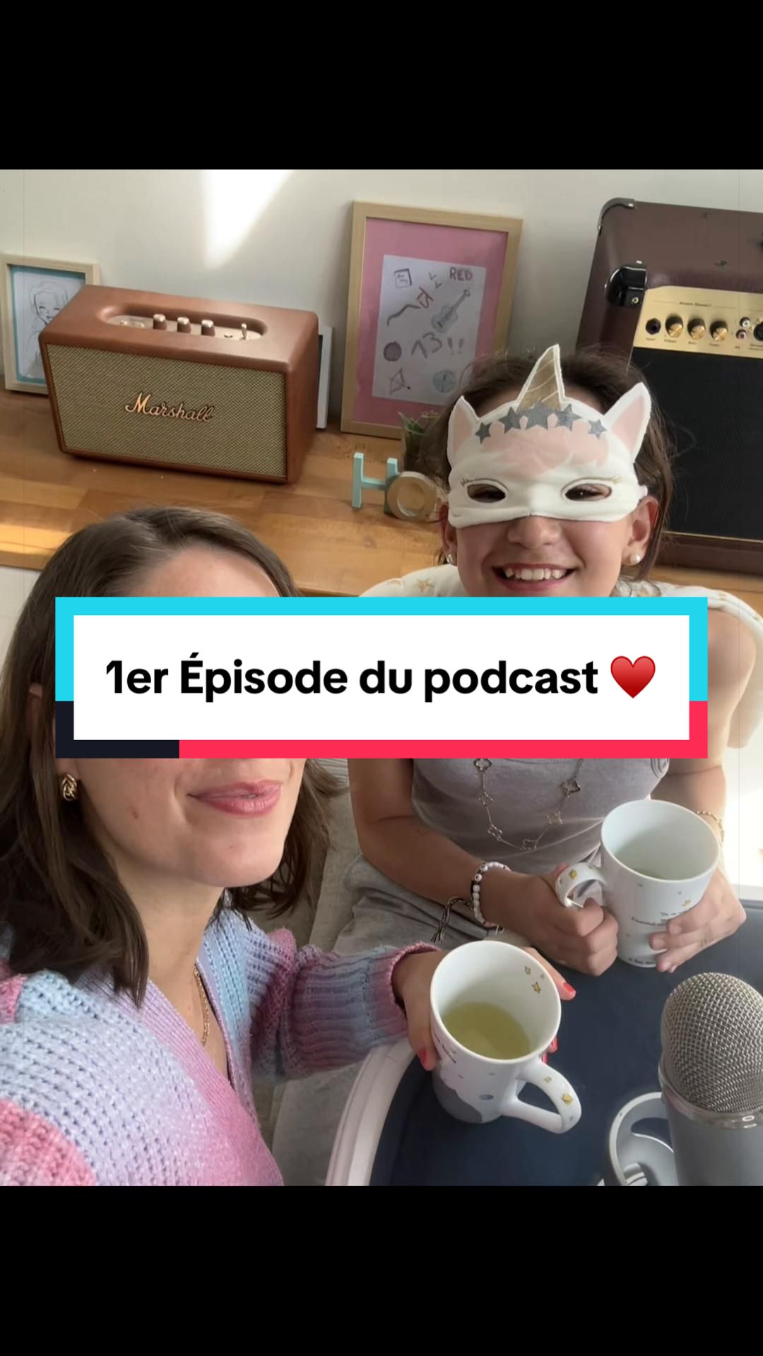 @4everkinder
