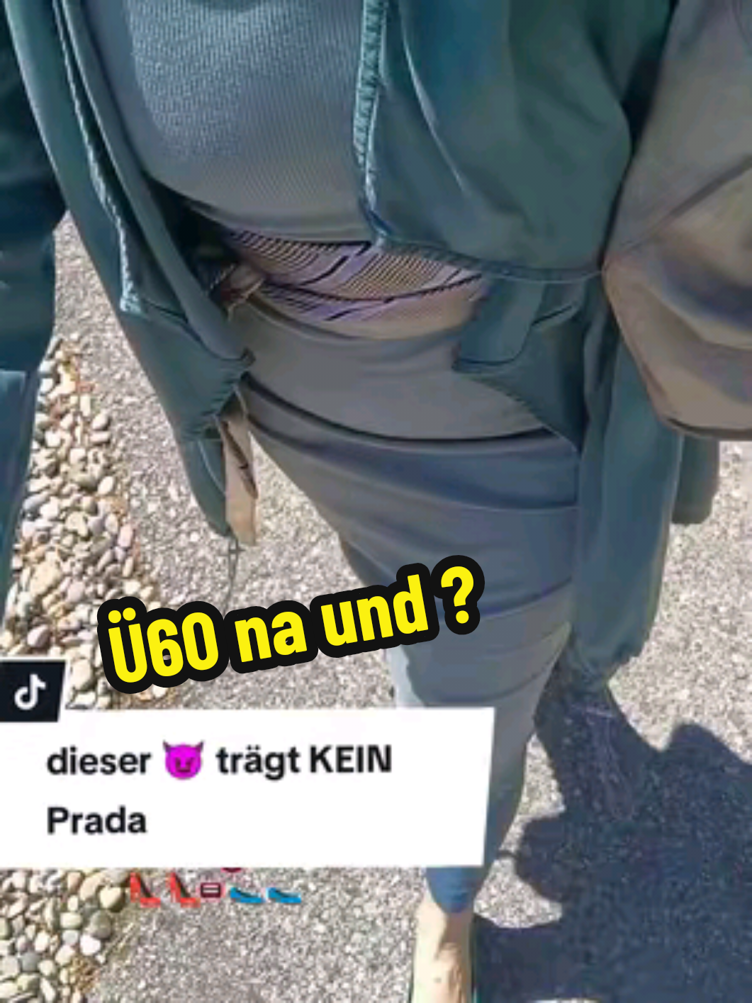 @Bestager®️lady