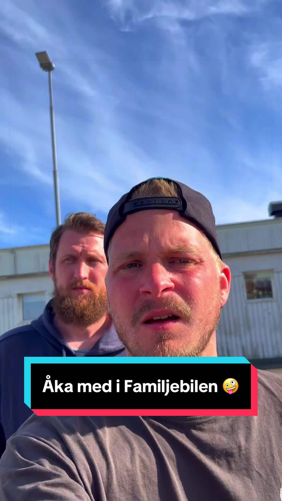 @Jesper Nordberg