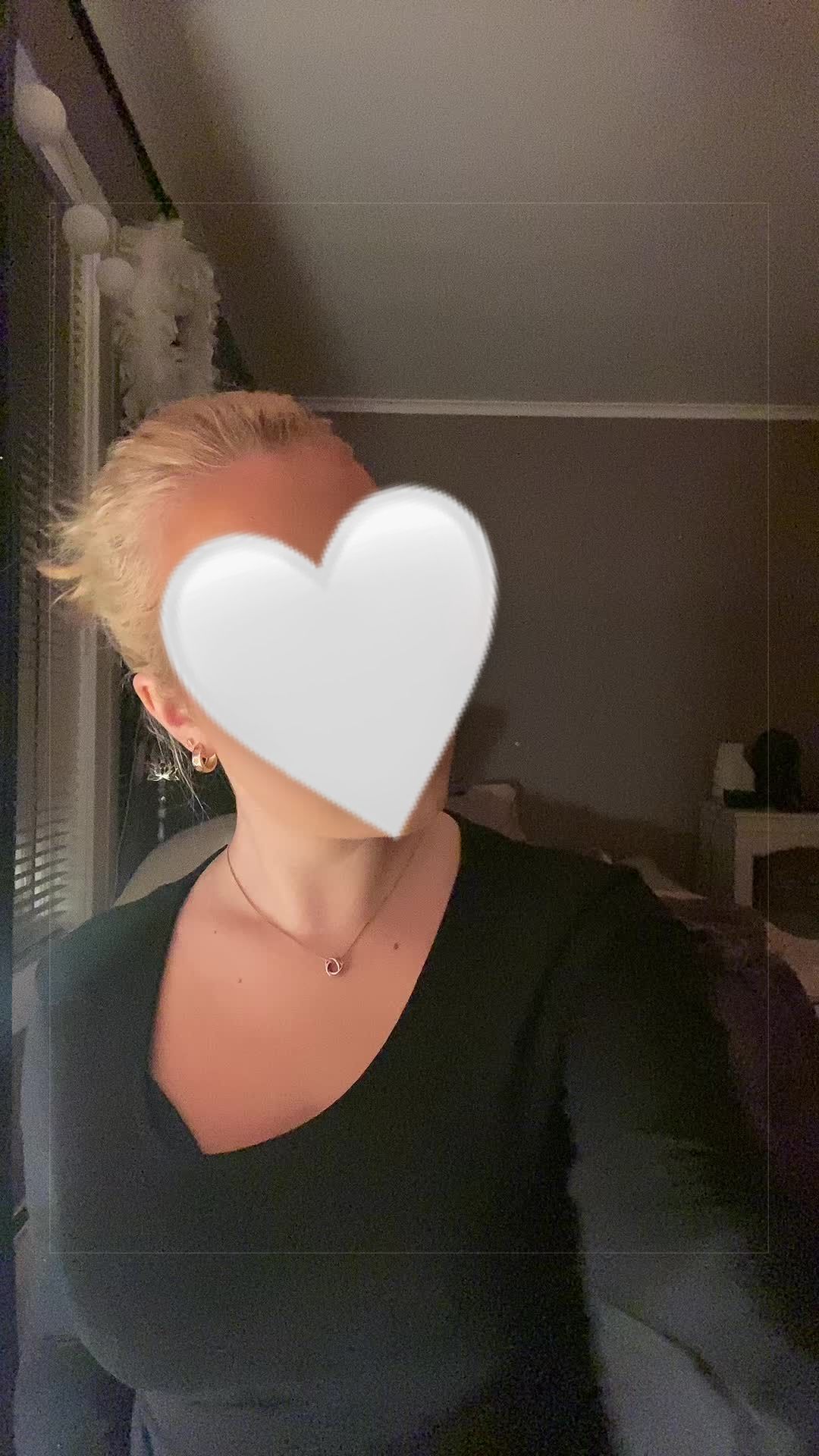 @𝒲𝒶𝓃ℯ𝓈𝓈𝒶🥂💋