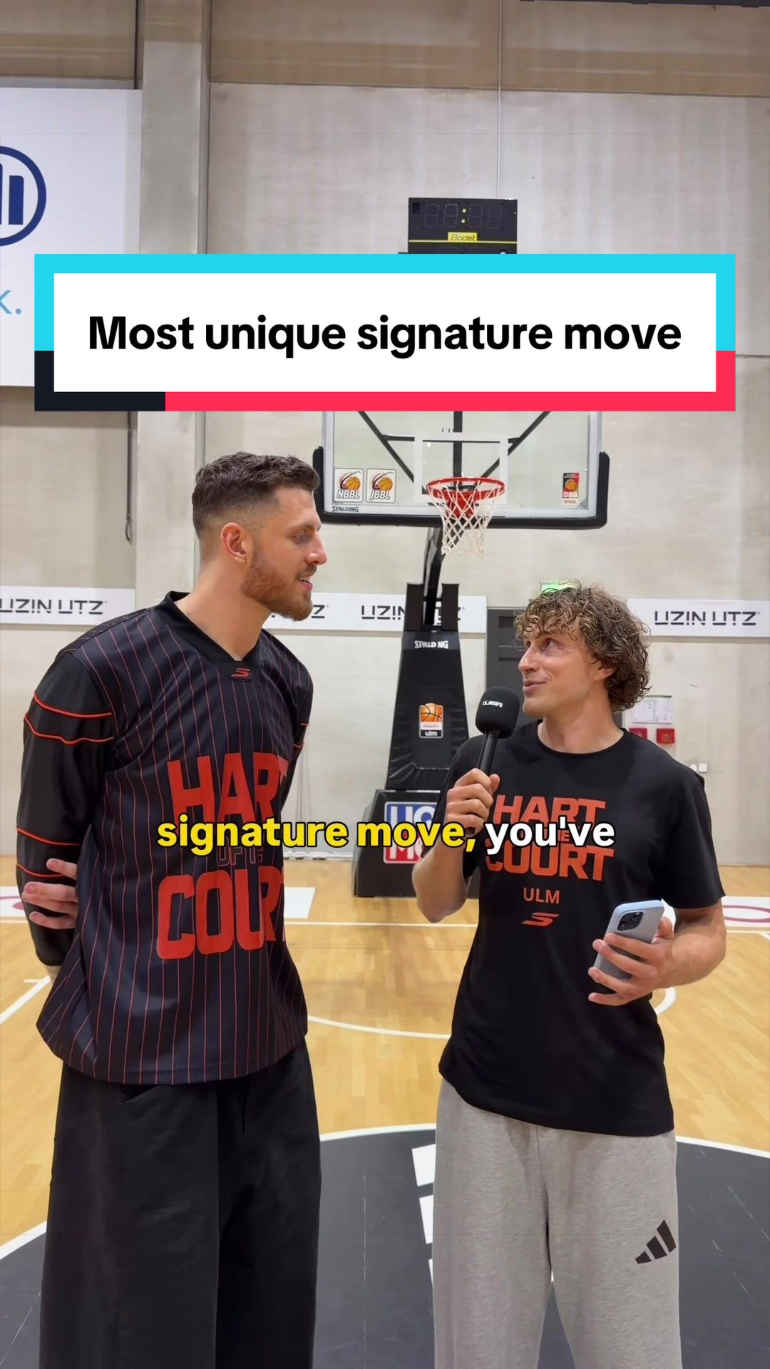 @ls_hoops