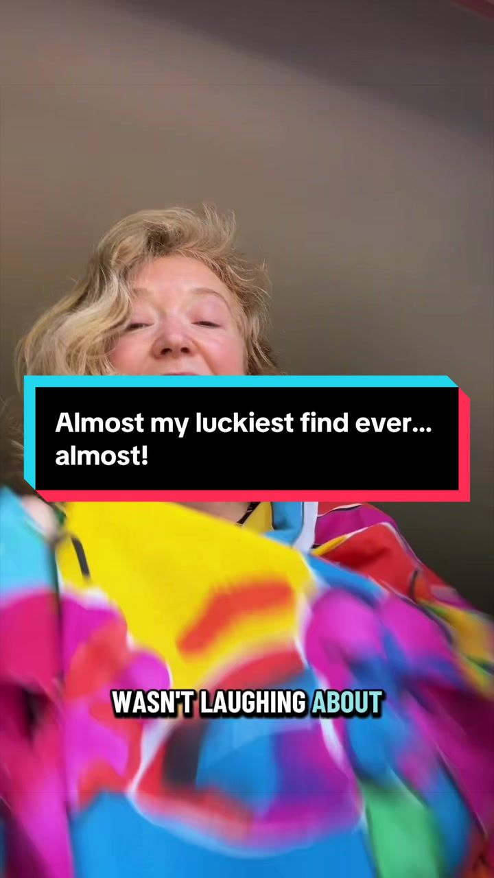 @Labelsforlunch