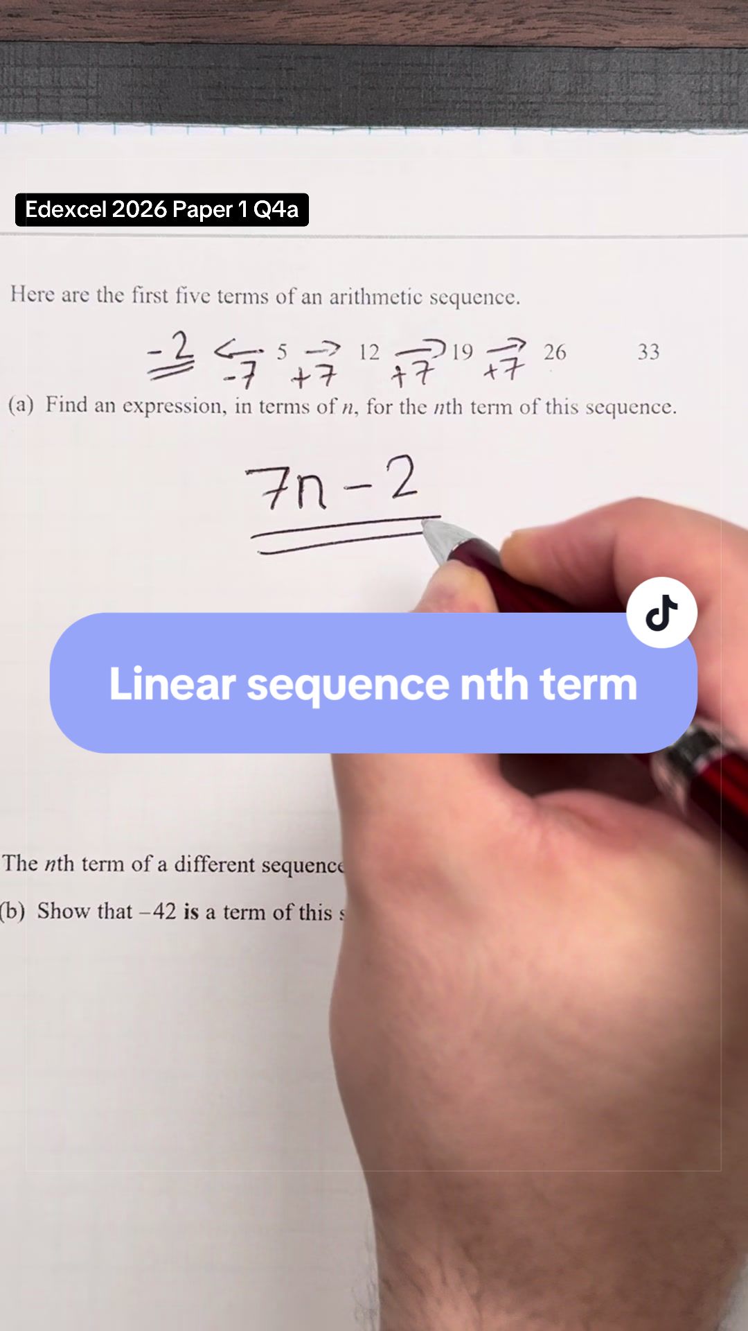 @Teachably