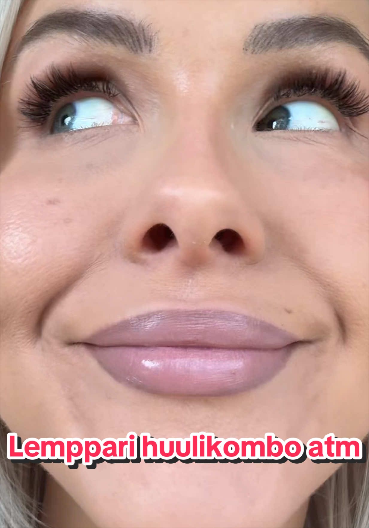 @millutwerkku