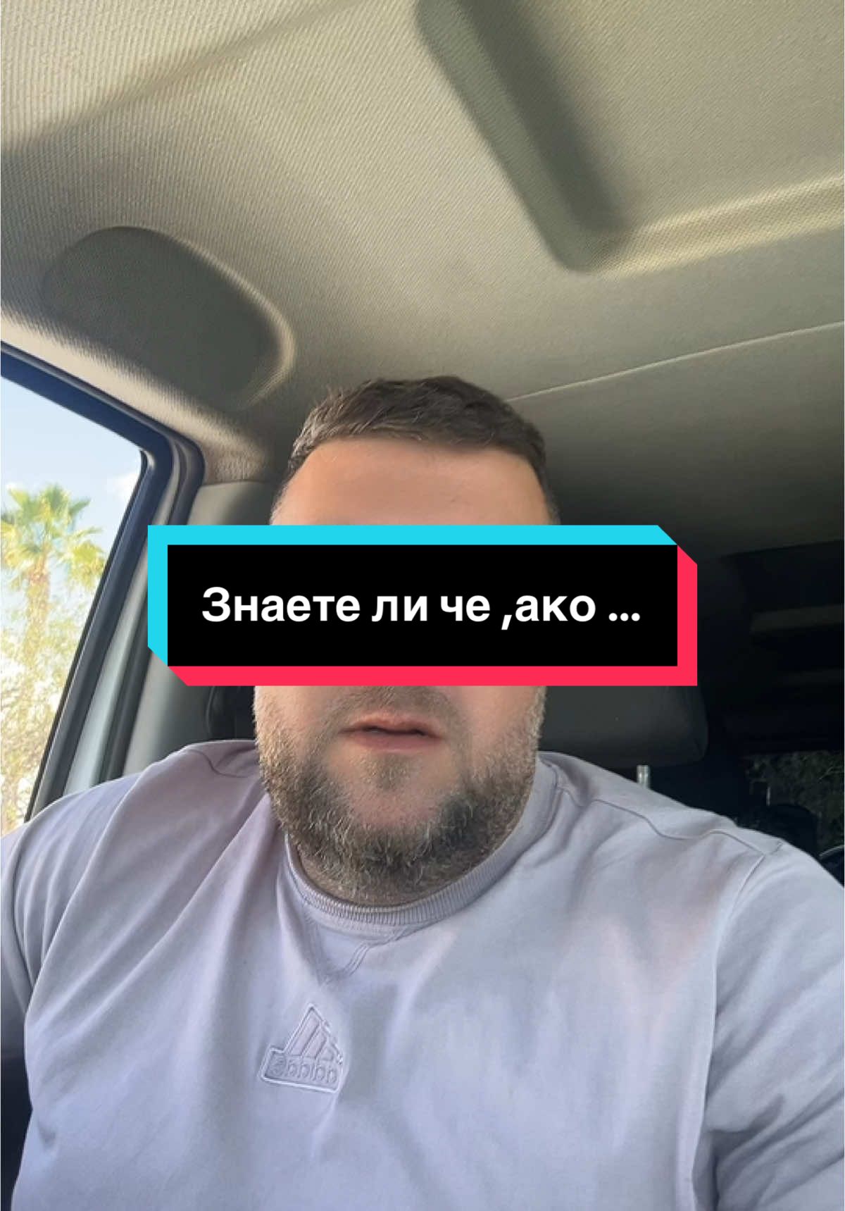 @Pavel Hristov