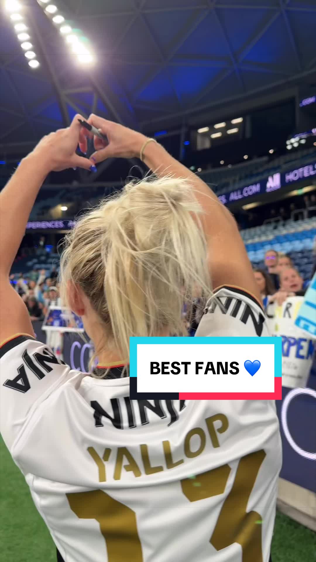 @Chelsea FC Women