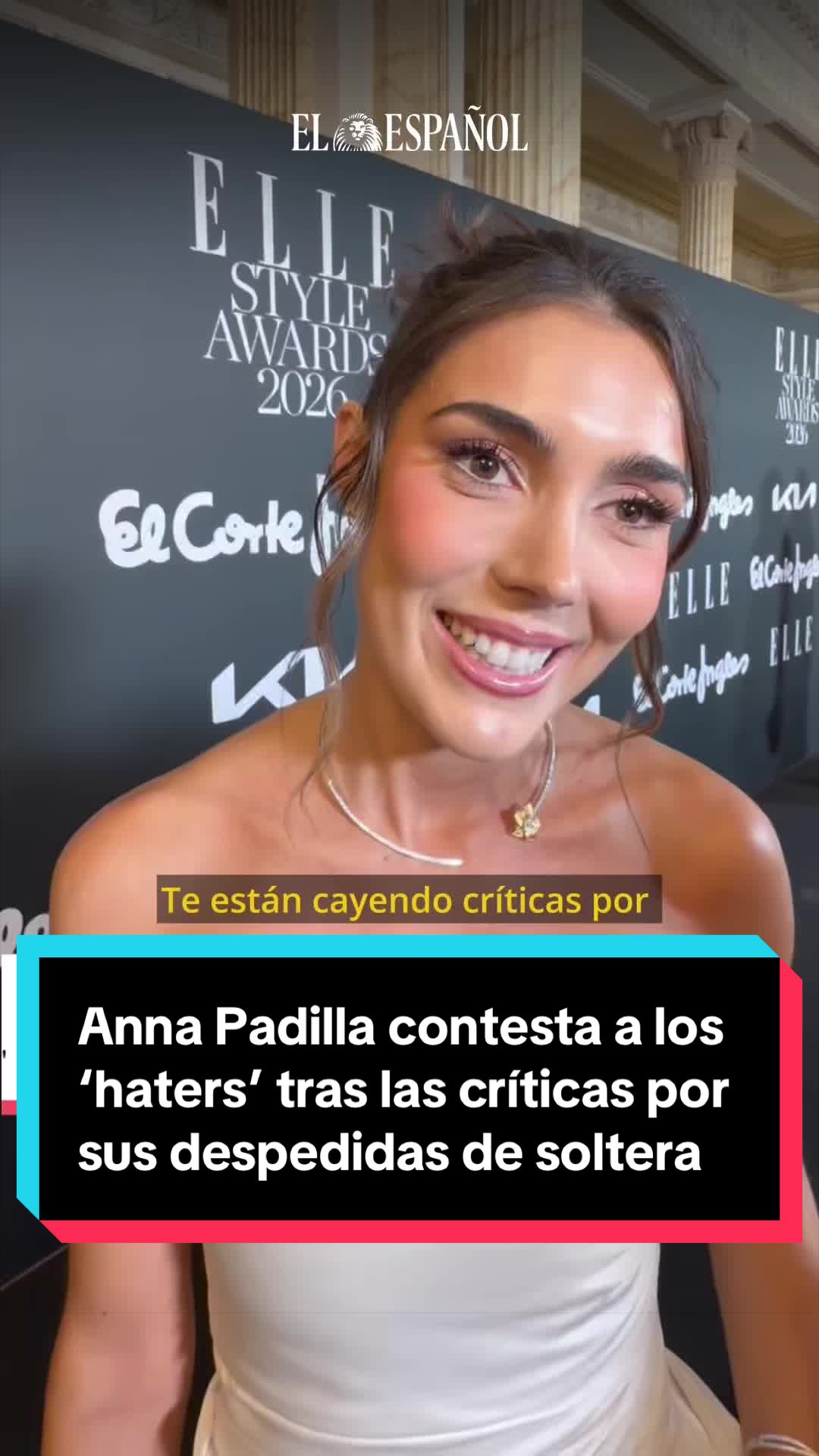 @EL ESPA&Ntilde;OL 🦁