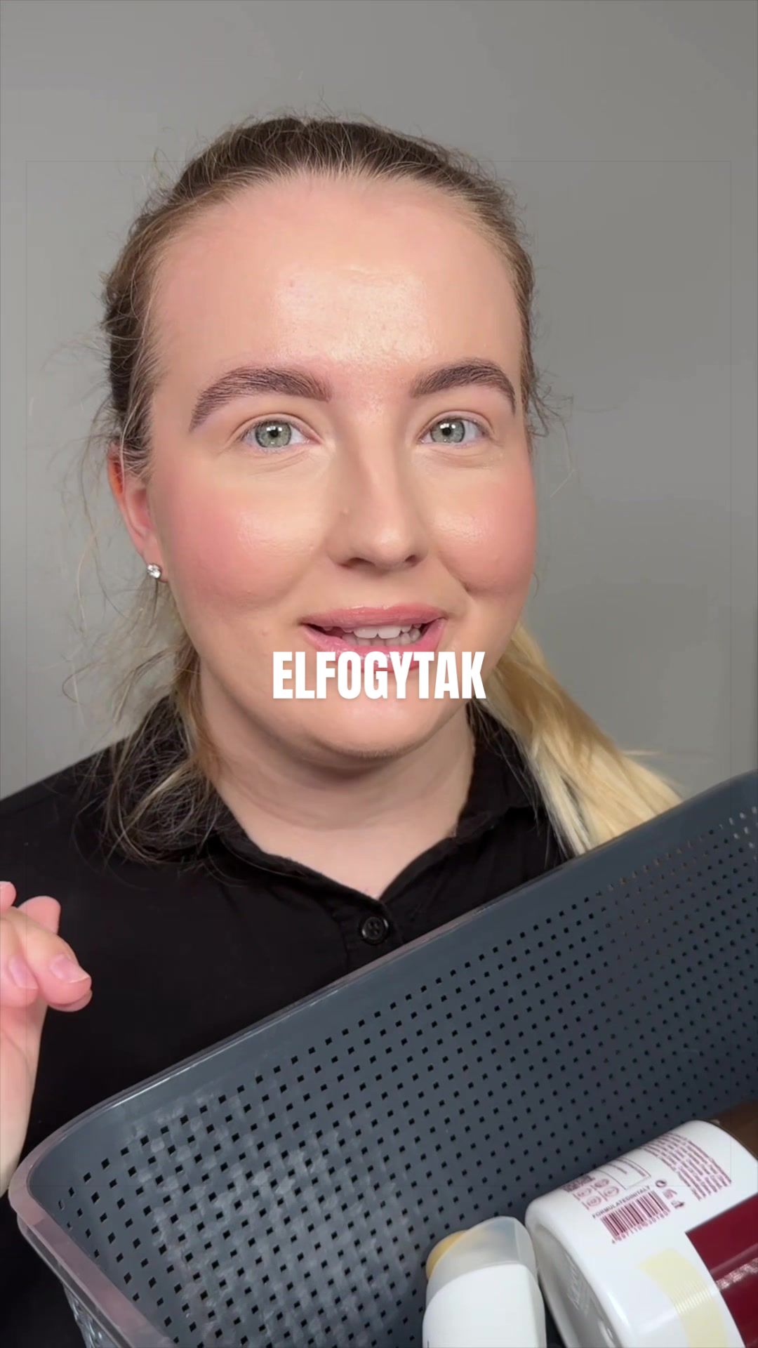 @Füzi Viktória Makeup