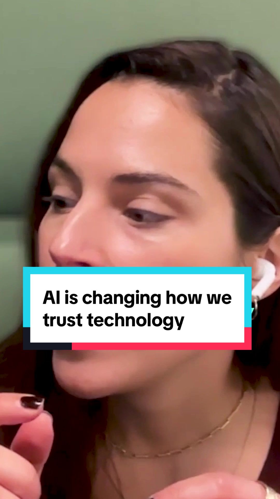 @FintechInsider