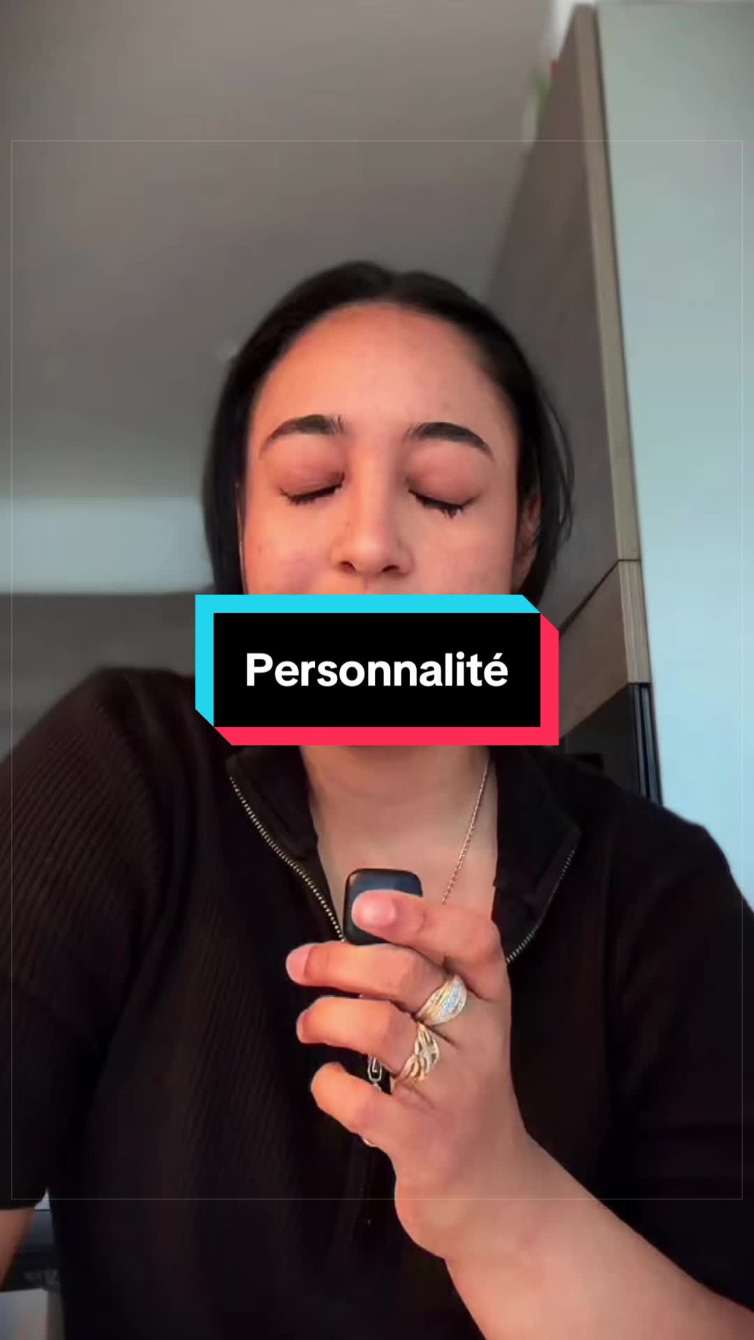 @Noah &bull; Strat&eacute;gie Sociale