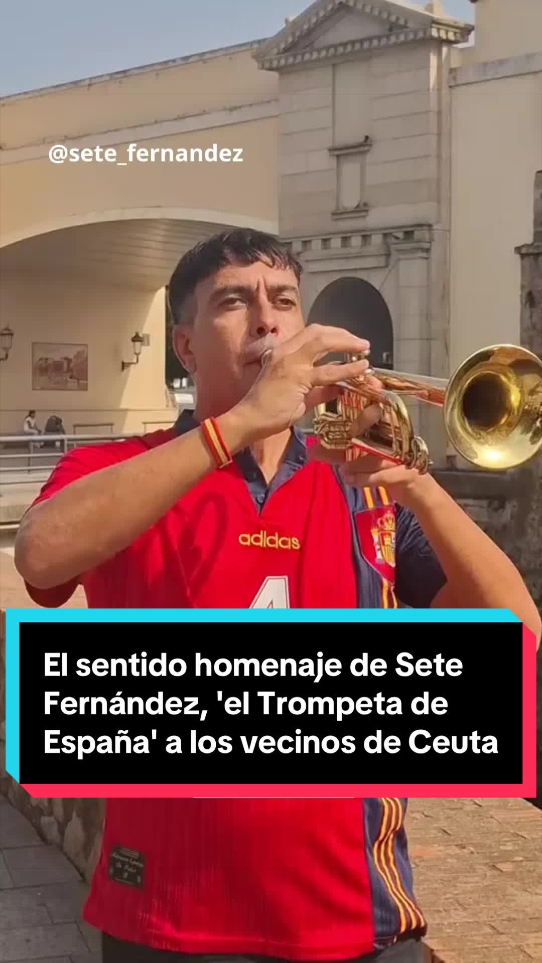 @EL ESPA&Ntilde;OL 🦁