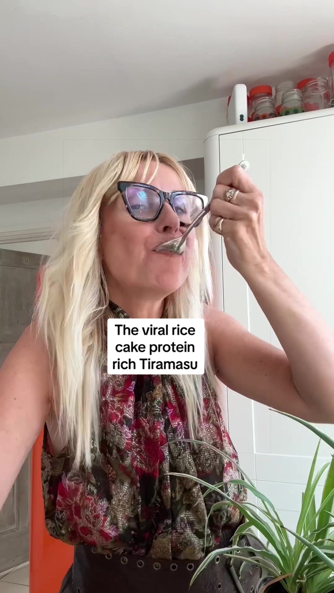 @FEARLESSAT50