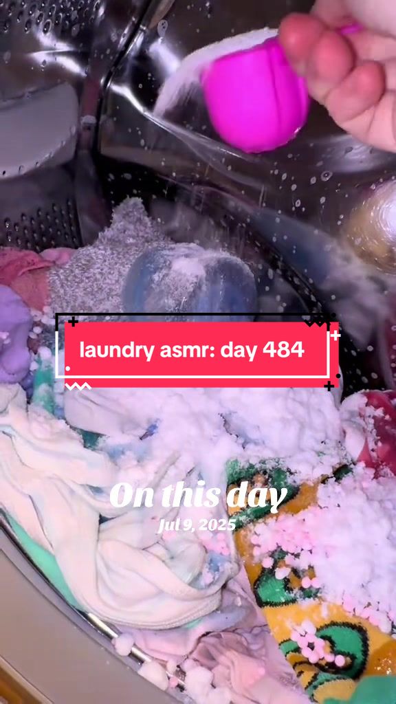 @laundrybasketbabe