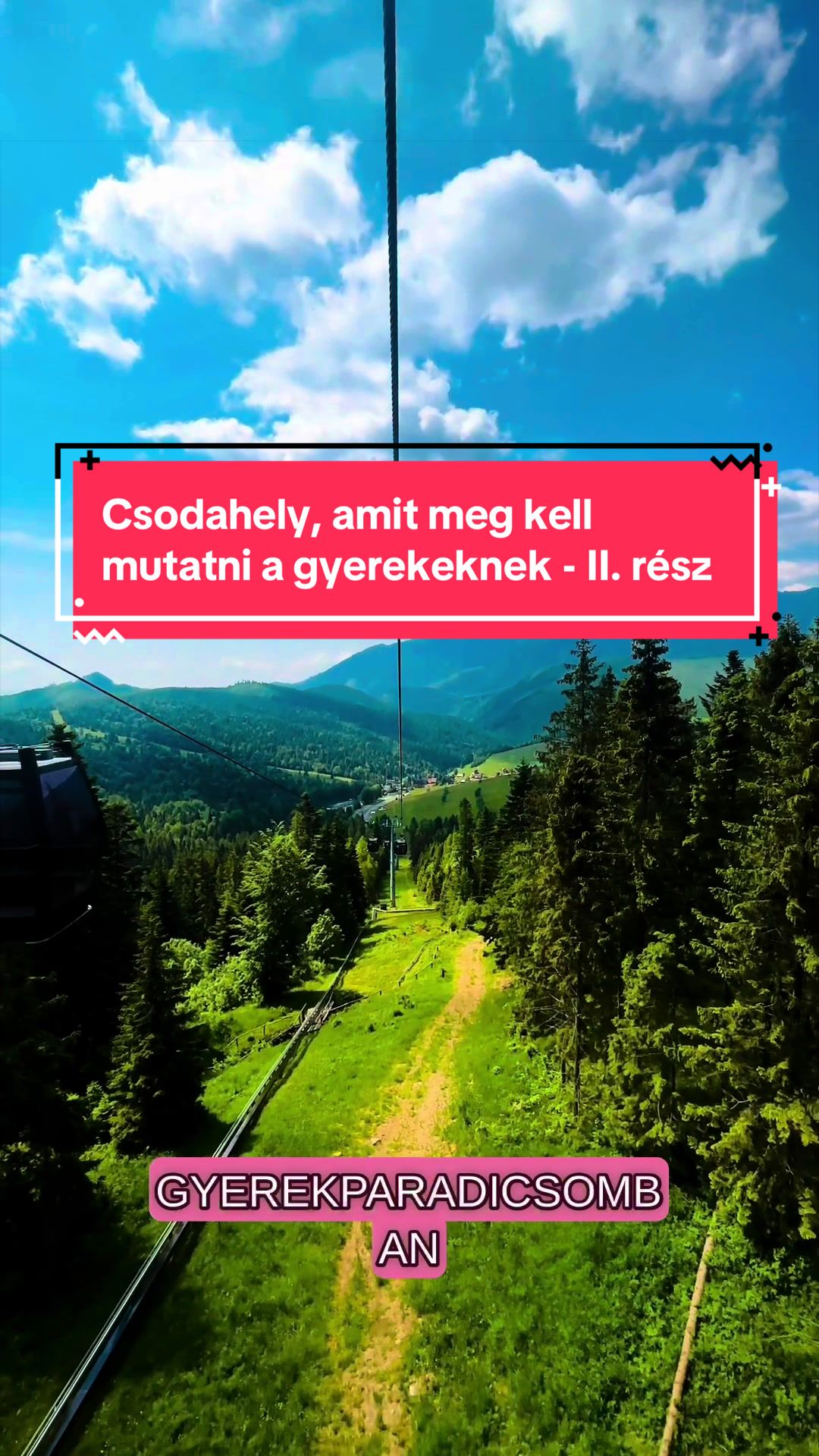 @Judy, utaz&oacute;anya