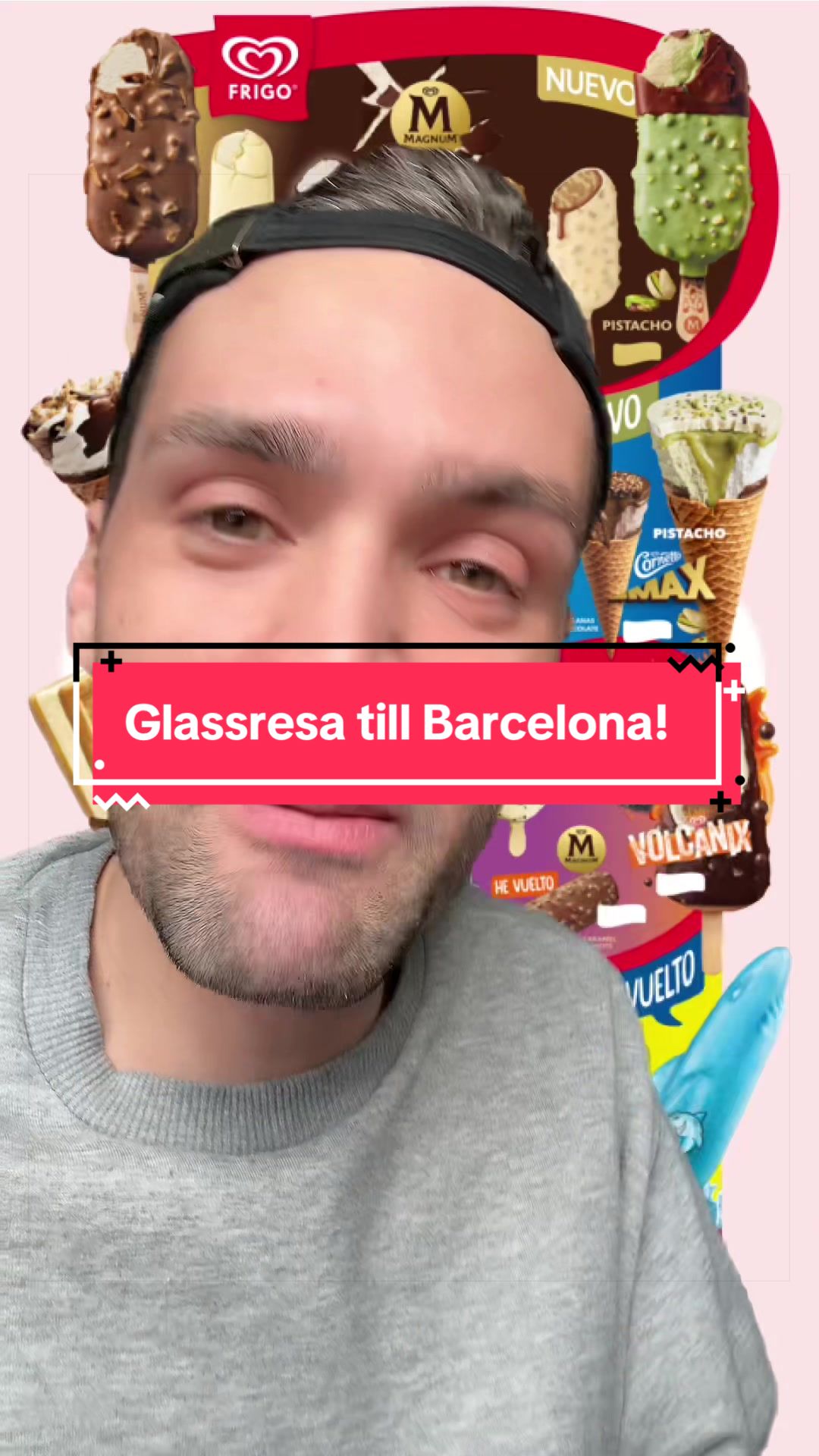 @Glass Rikard