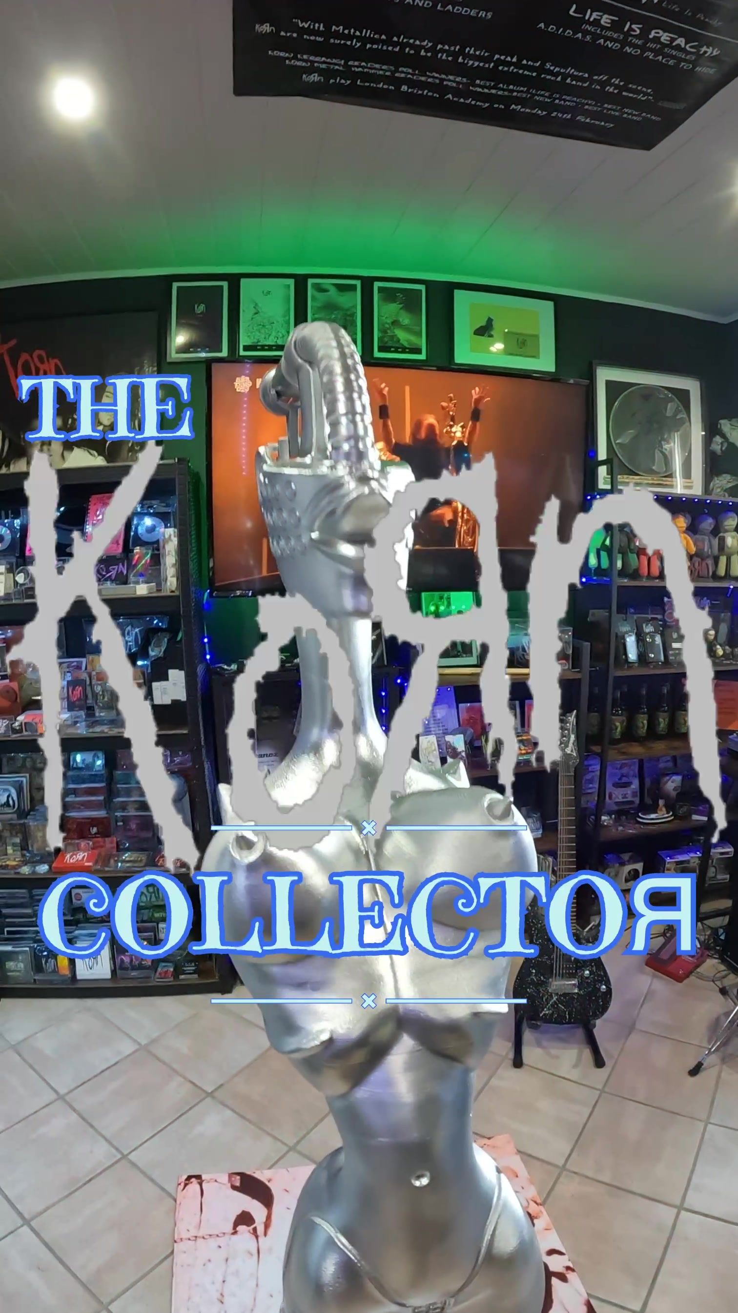 @korn_collector