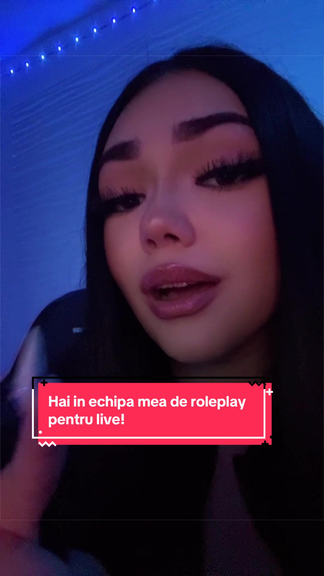@baianca