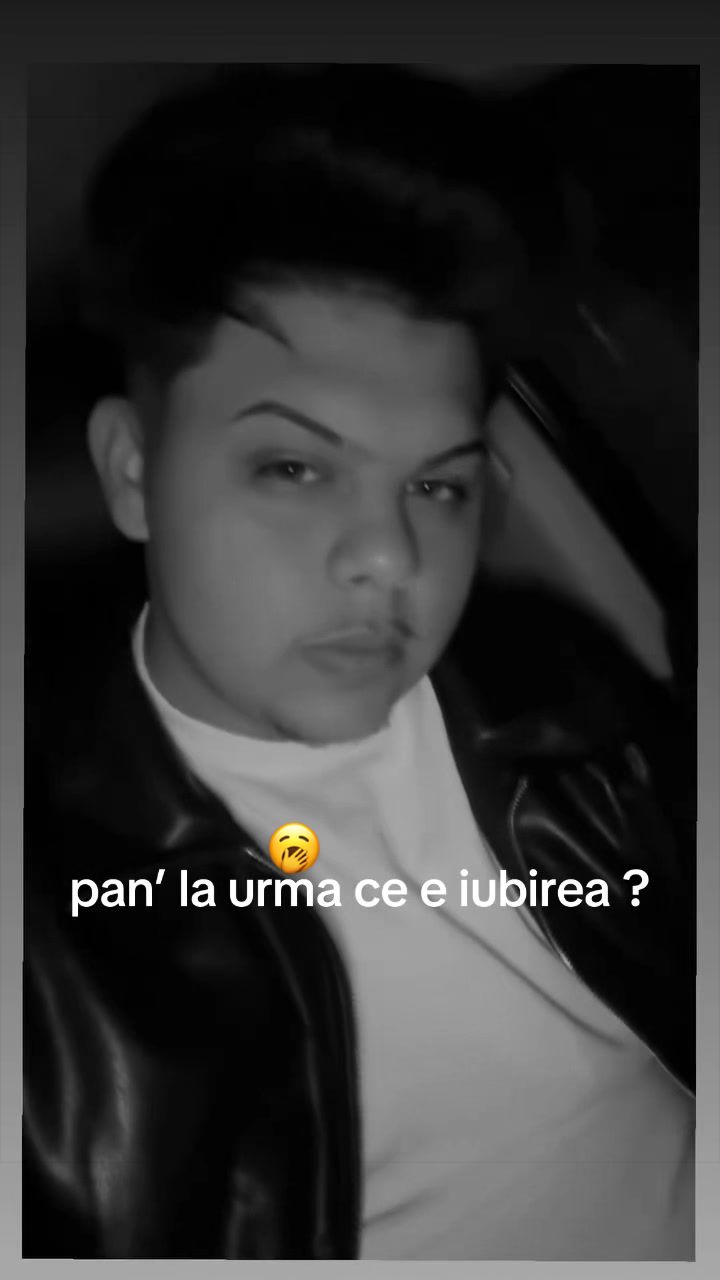 @Madutuu’ Frizeru