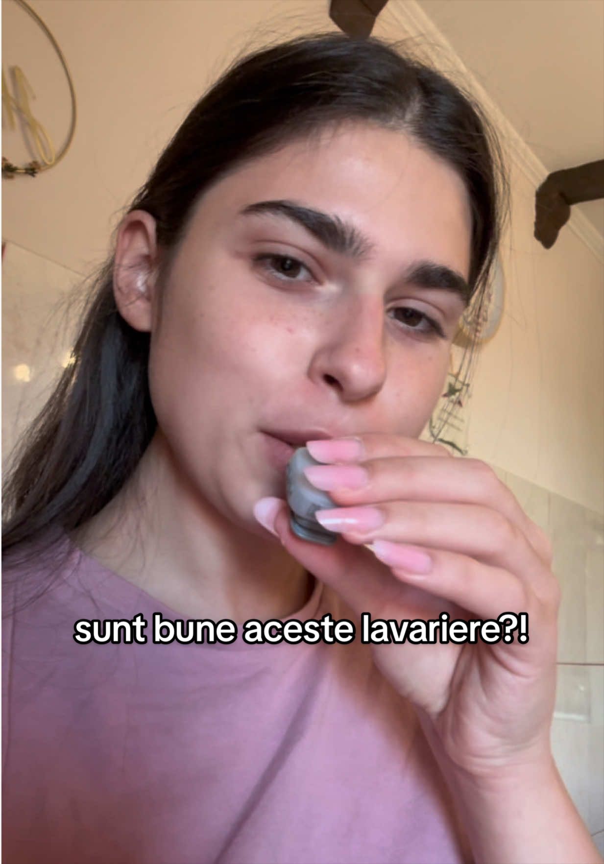 @Luu