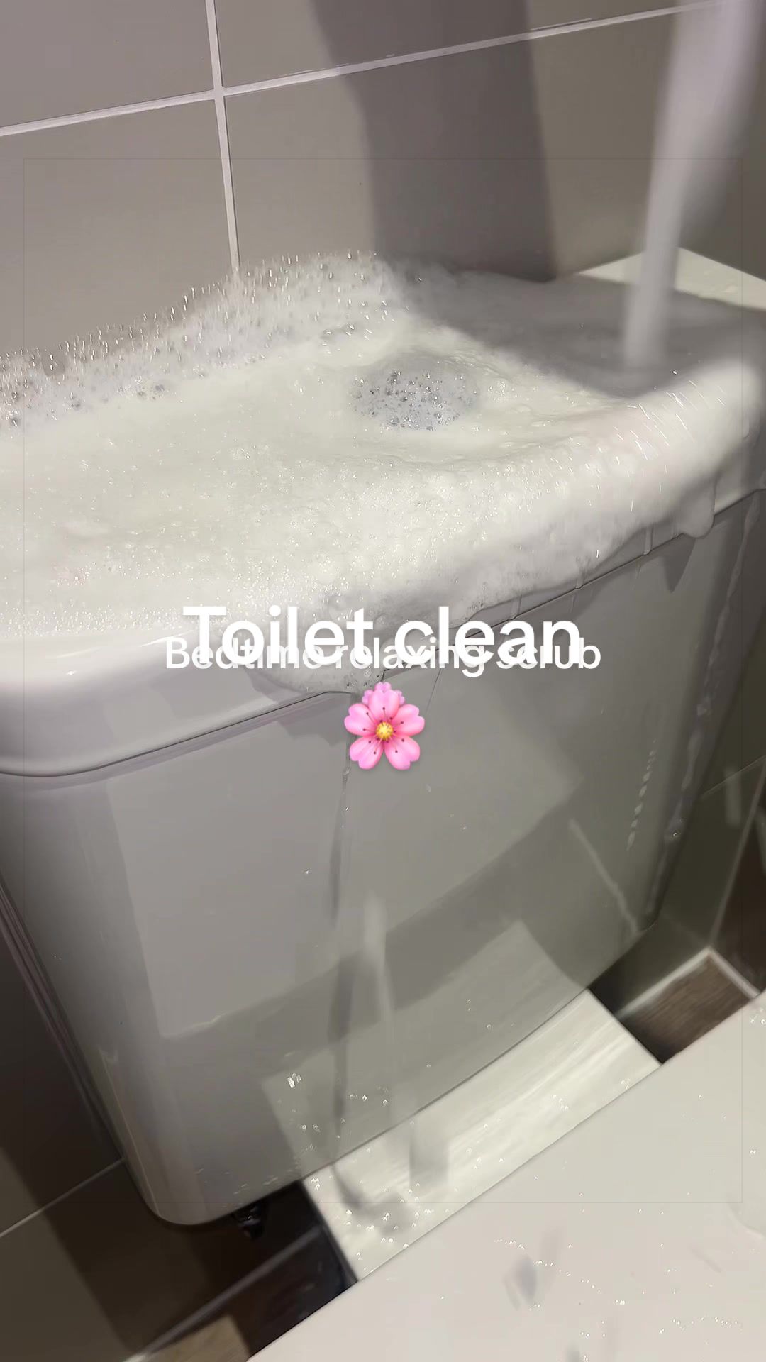 @Jayabammi