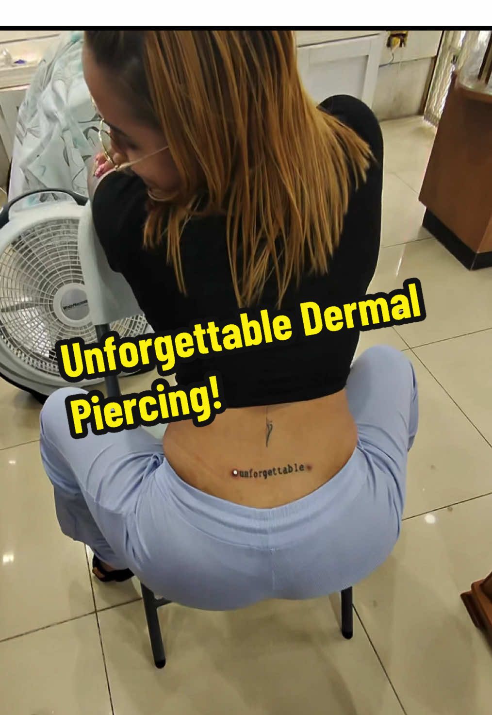 @SkyPiercings