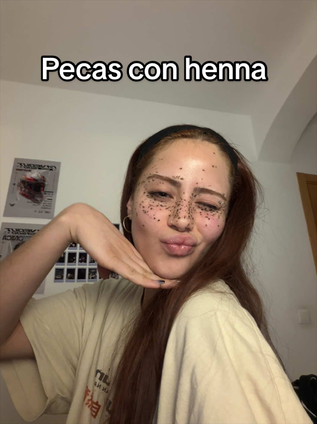 @Vicky