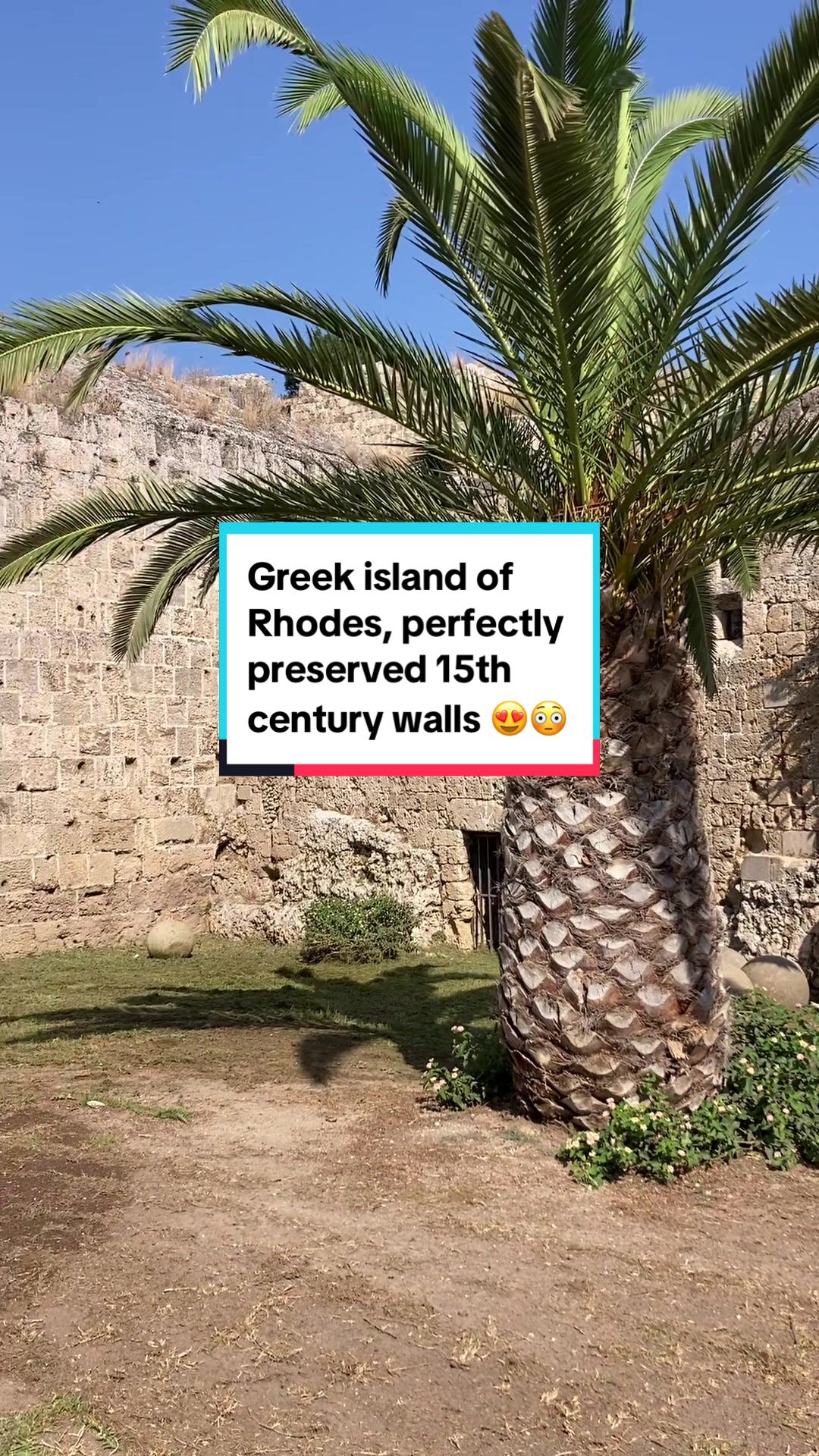 @Awesome Greek Islands