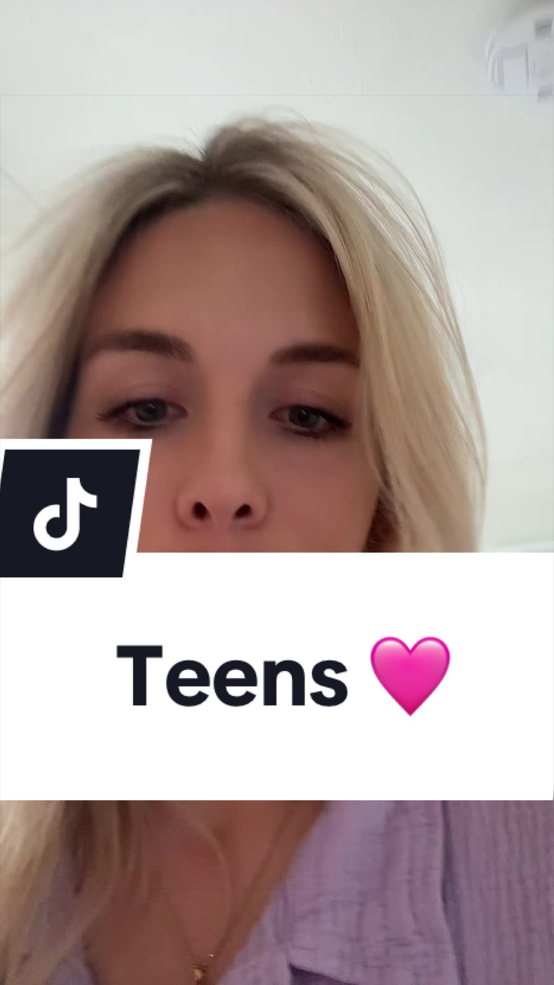 @thrivingwithhannah