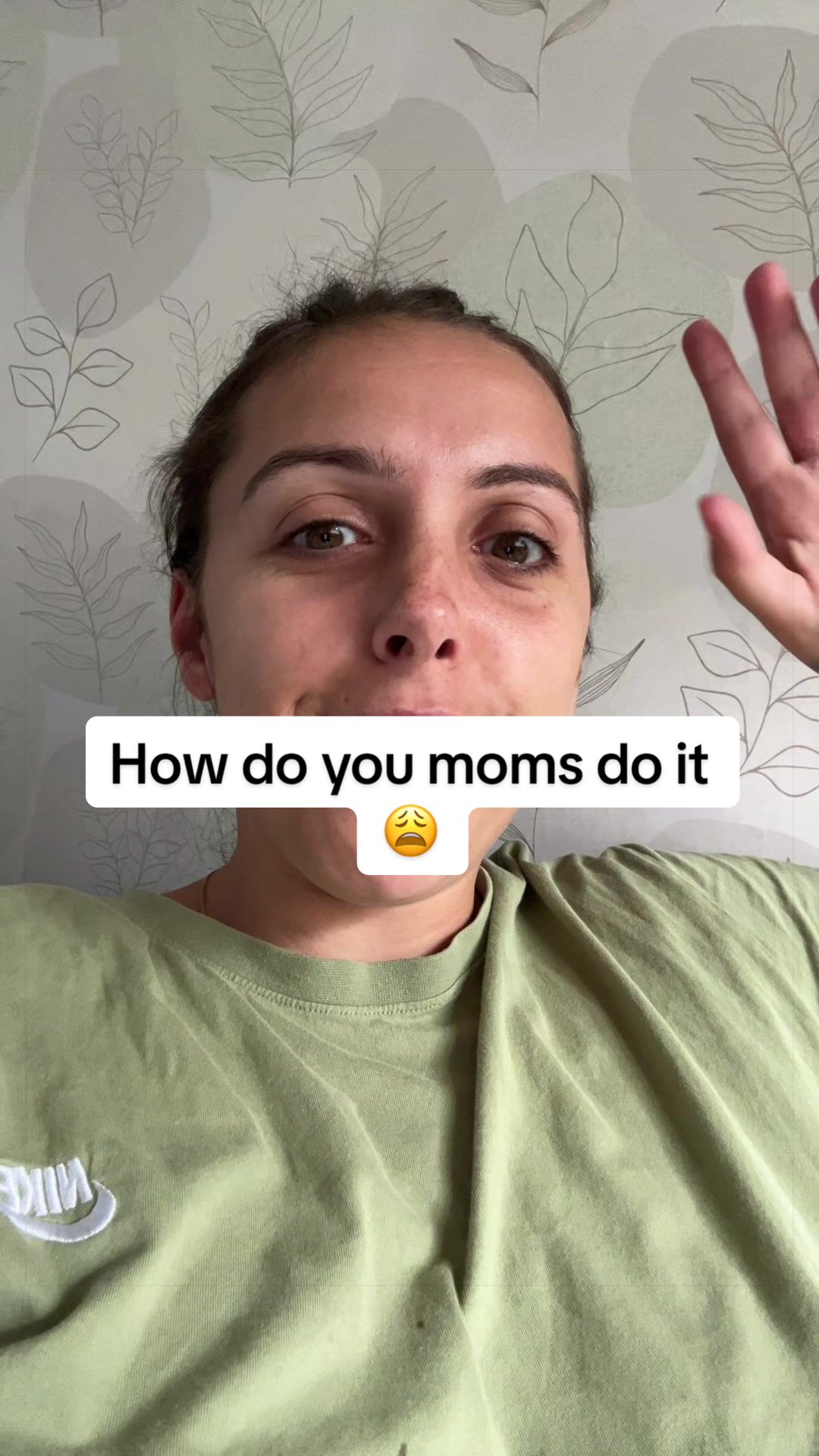@Sara -mumma to twins 🩷🩵