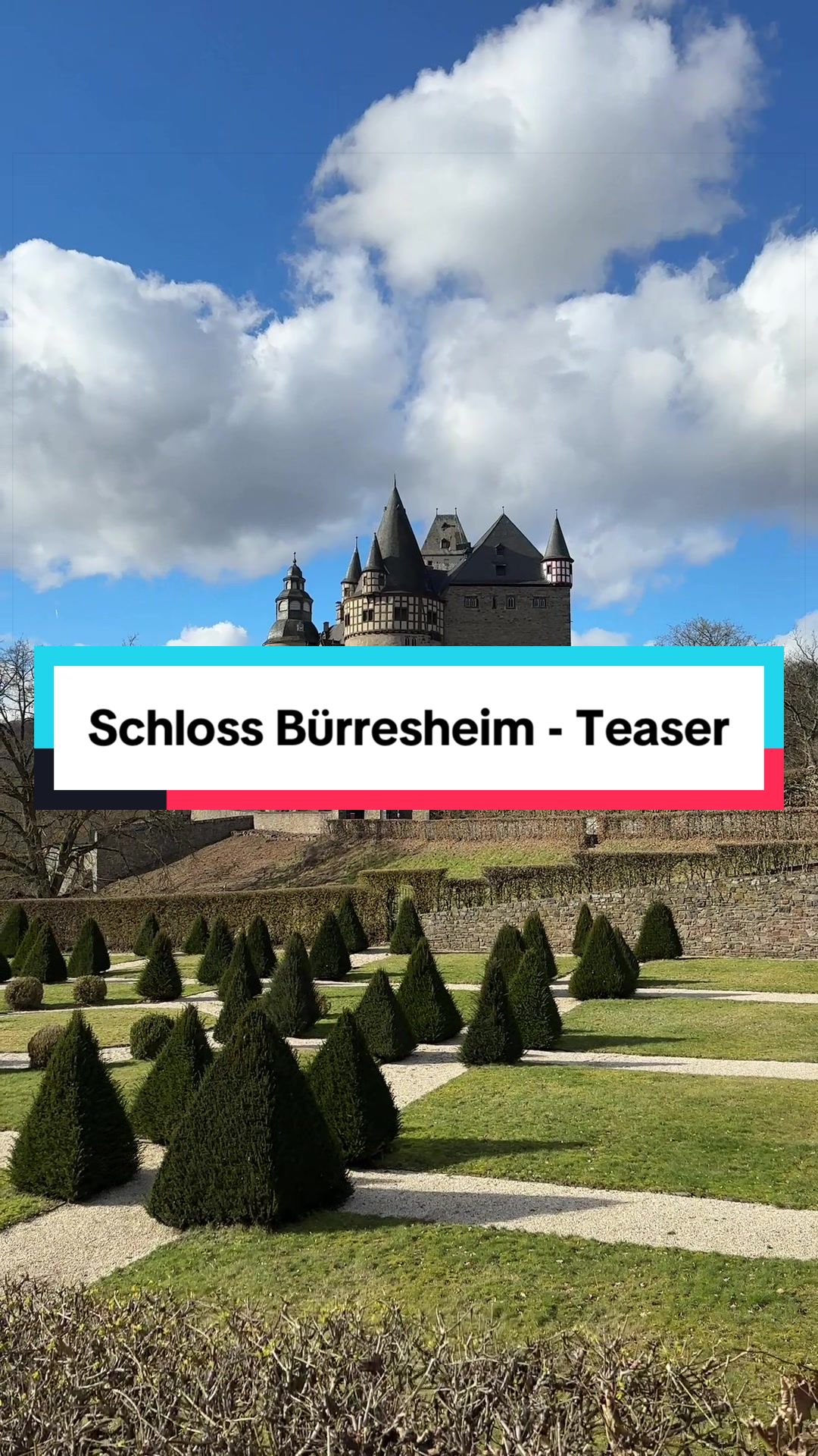 @schlossentdecker