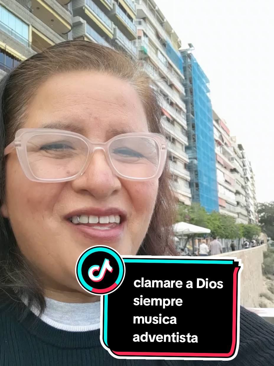 @virginia 🇧🇴🇪🇦