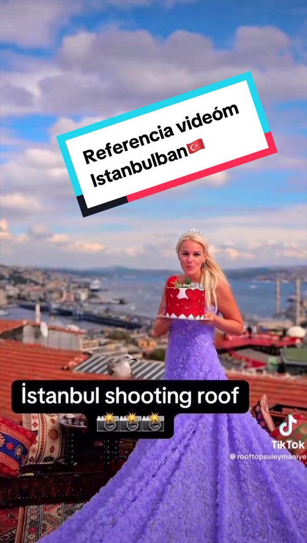 @Rencsi