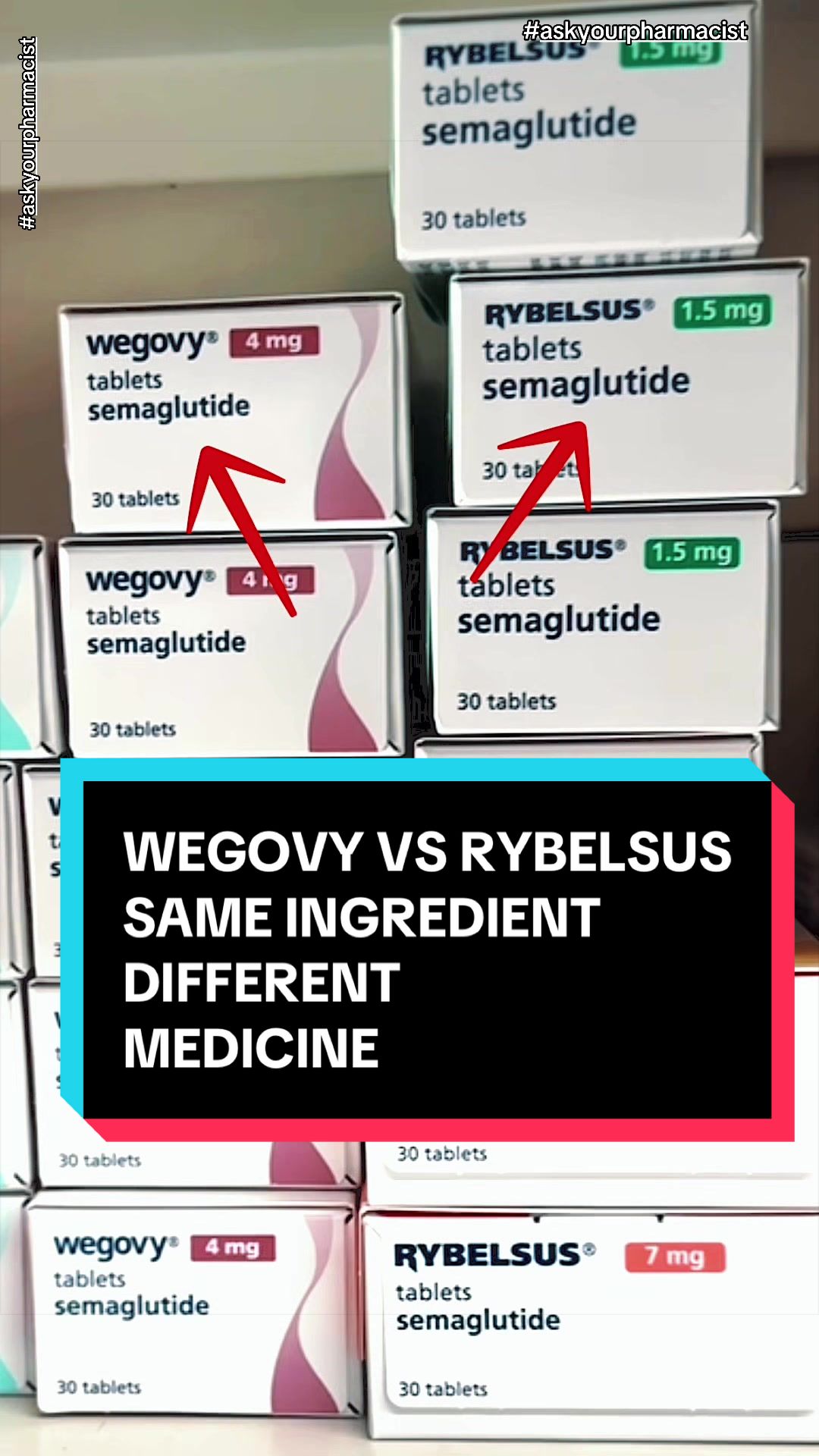 @Pharmacist  Health Raj