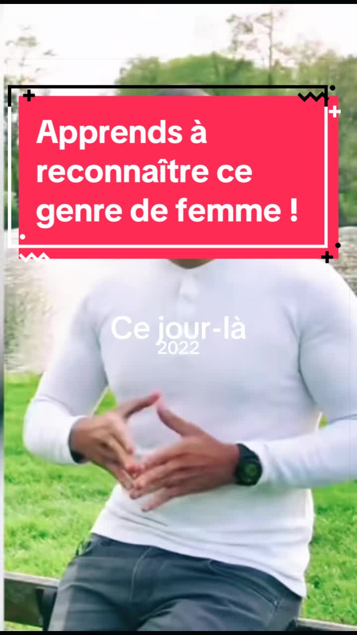 @lady.cosmopolite