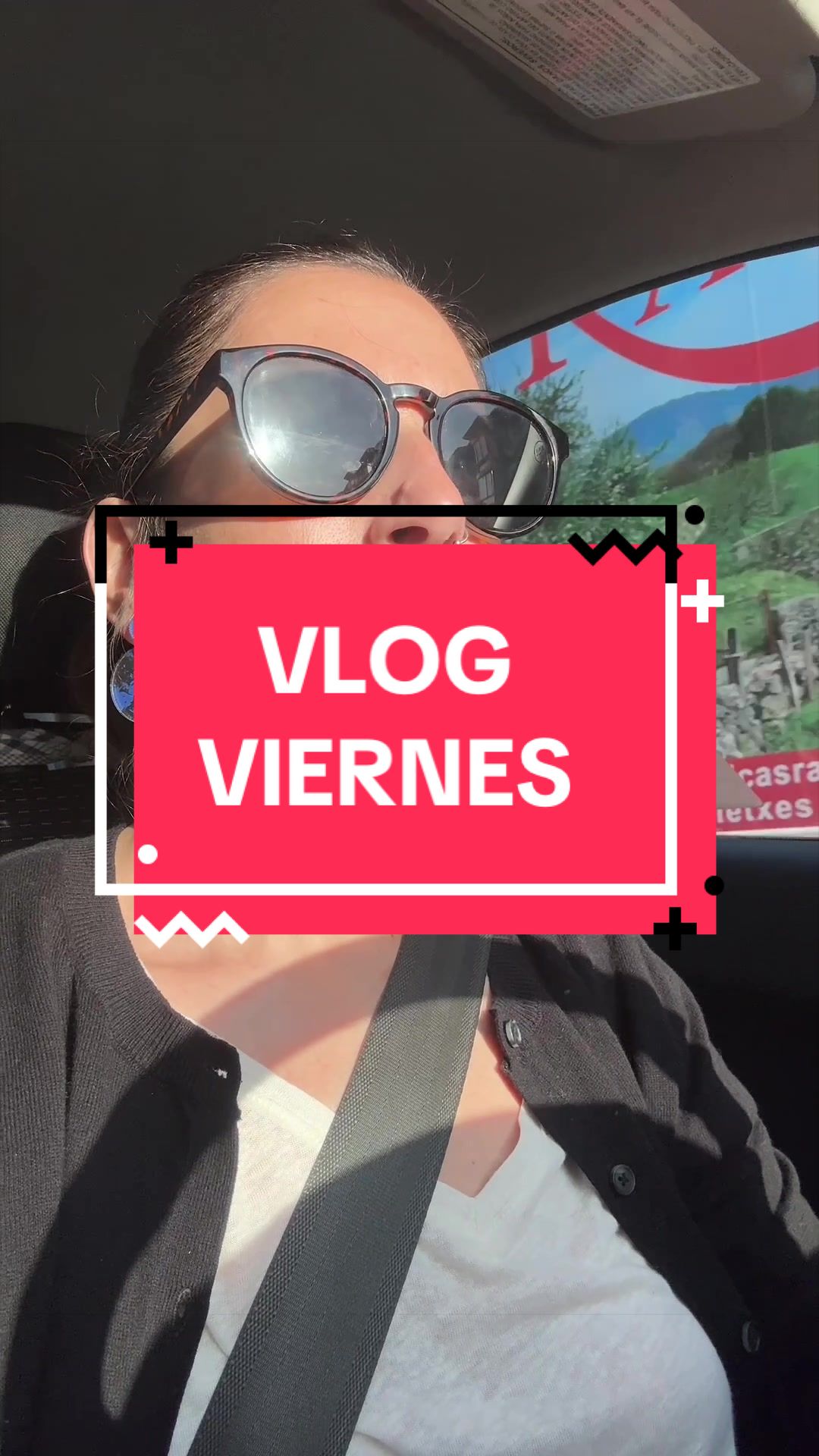 @Gaorbea