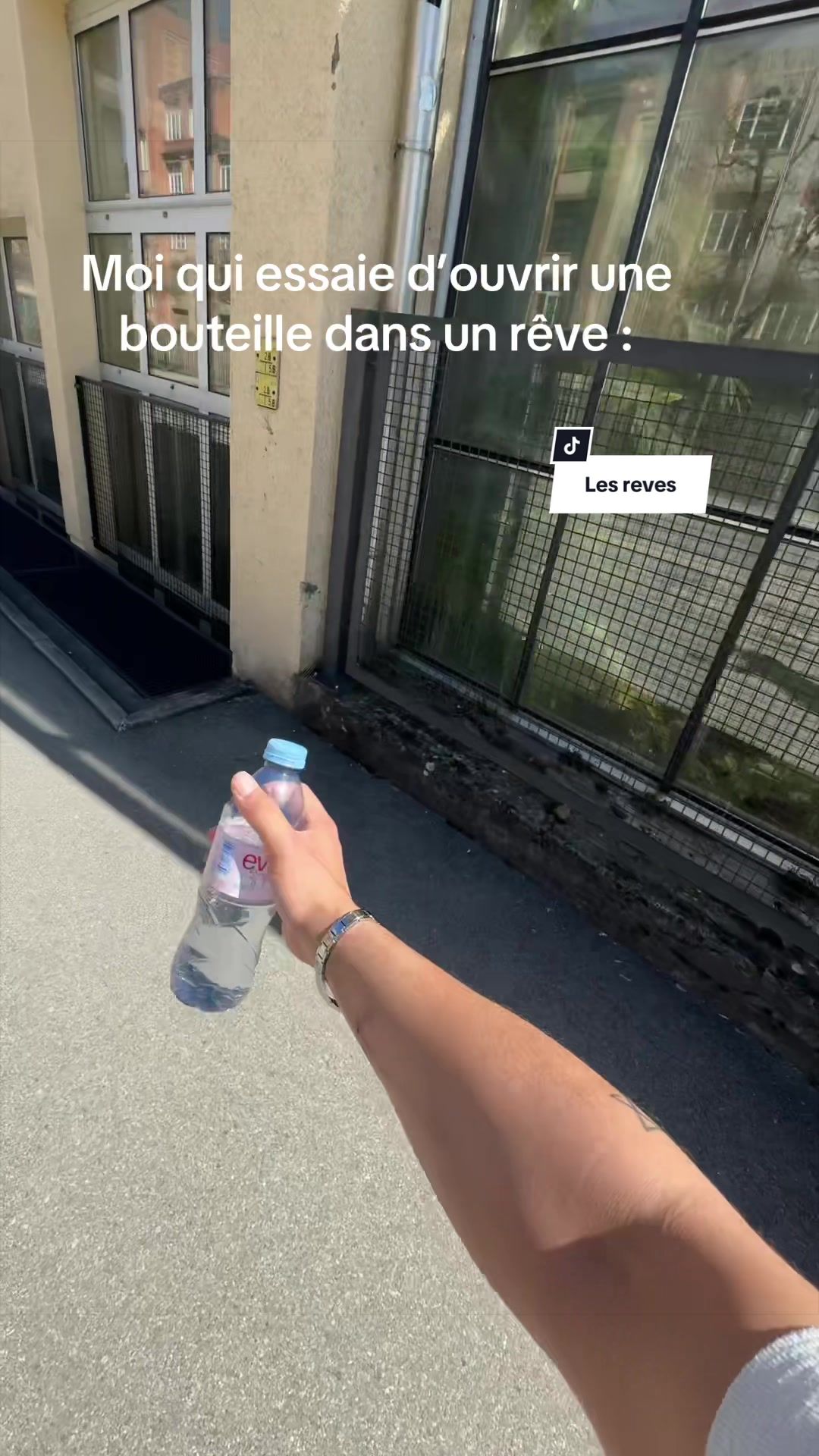 @arthurbnmr