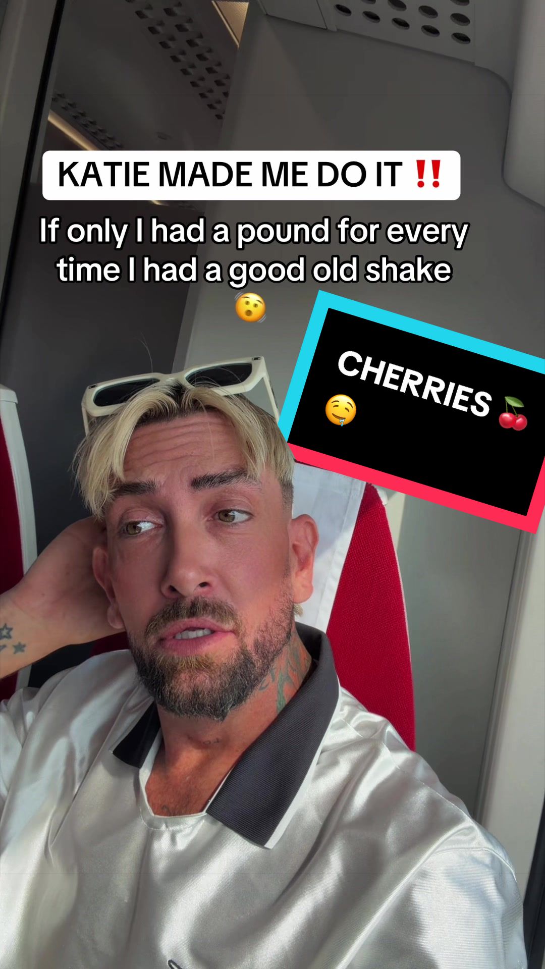 @tikdannytok