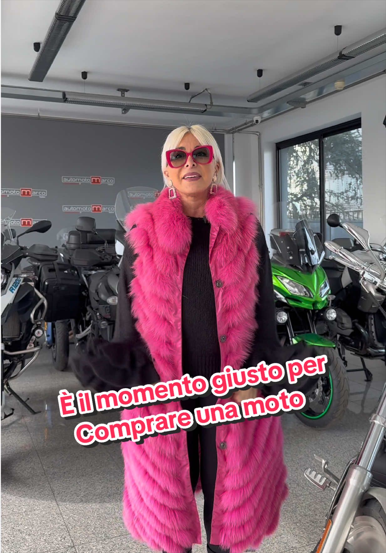 @Automotomarco