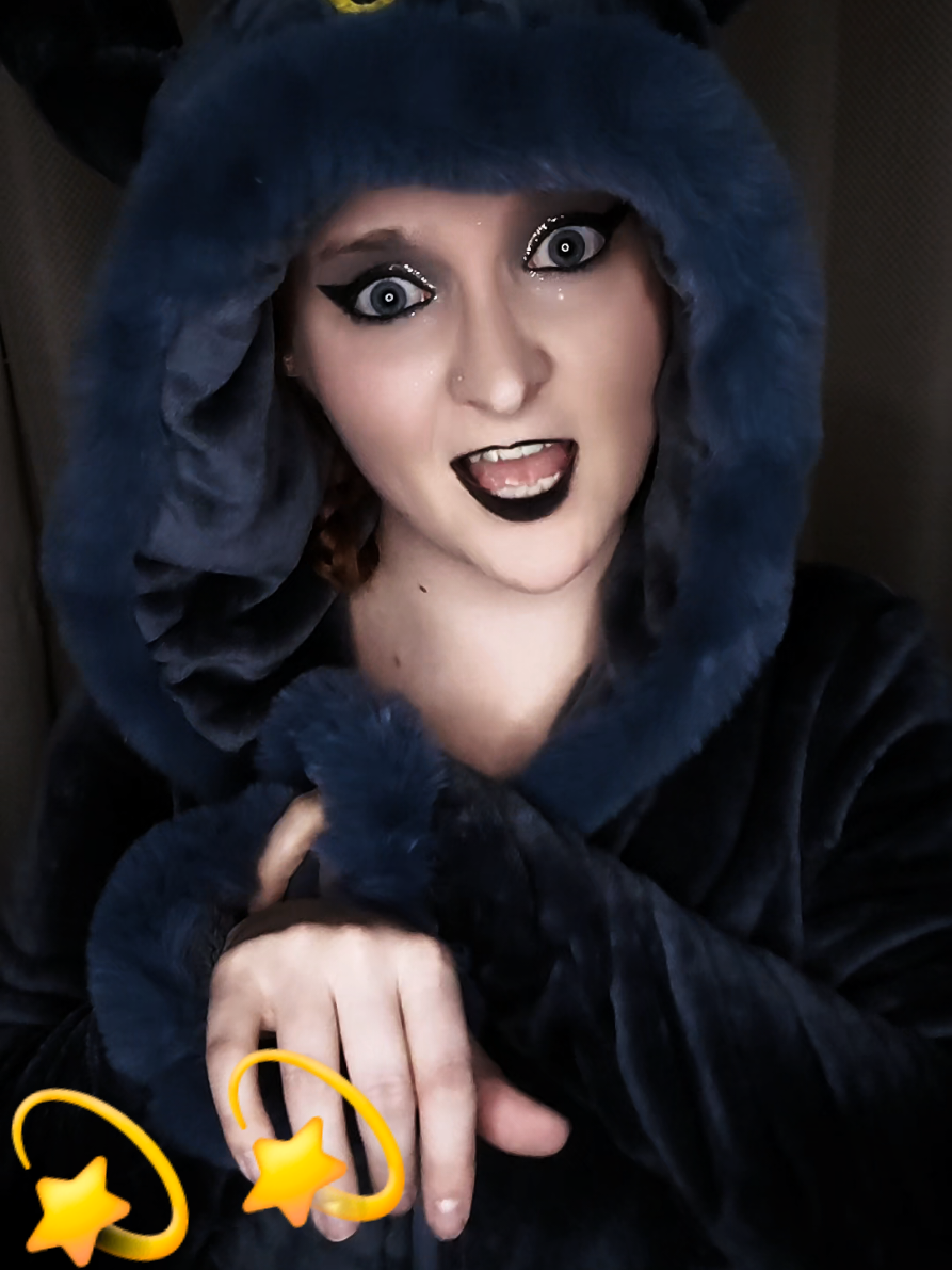 @cazzy_cos