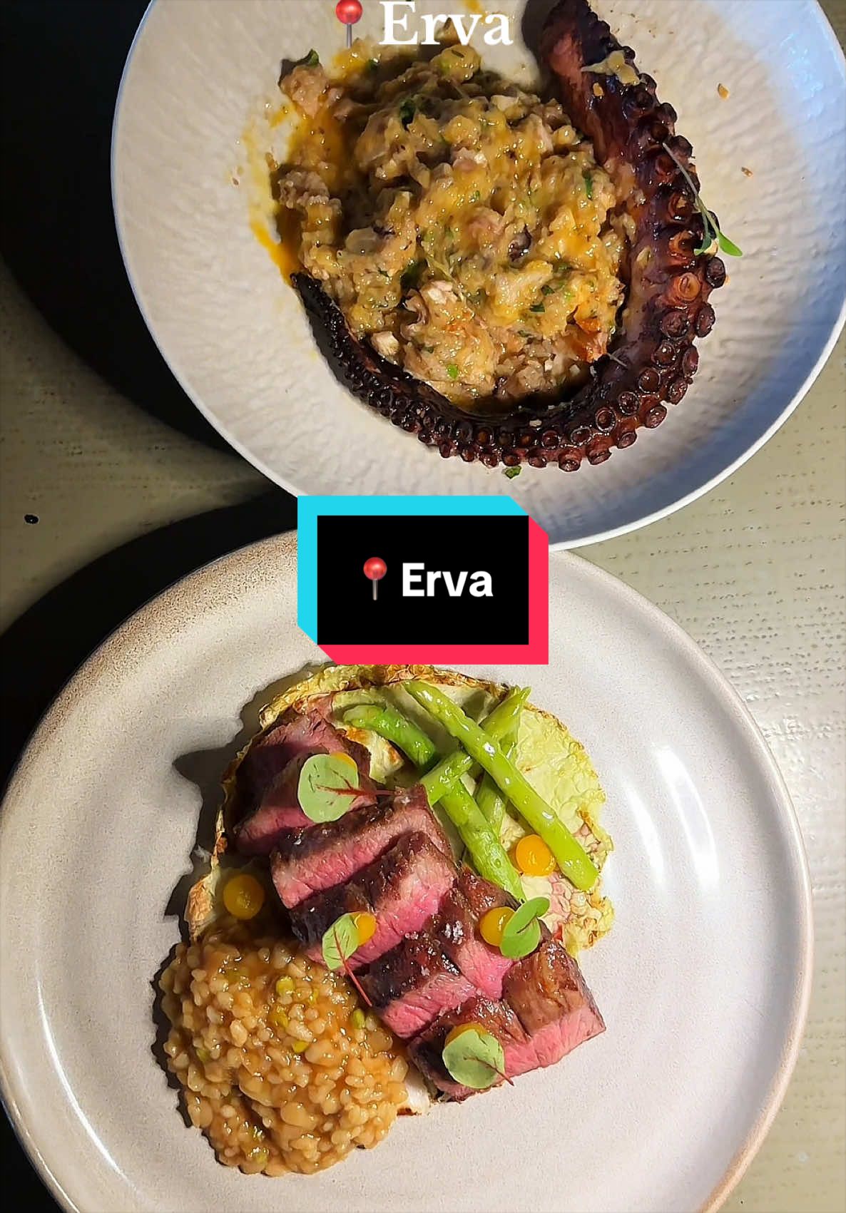 @AnaGrova | restaurantes&dicas