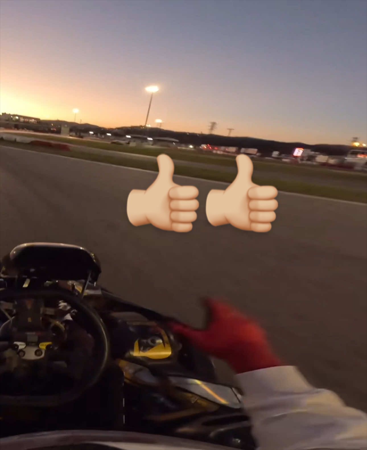 @KartingDevil
