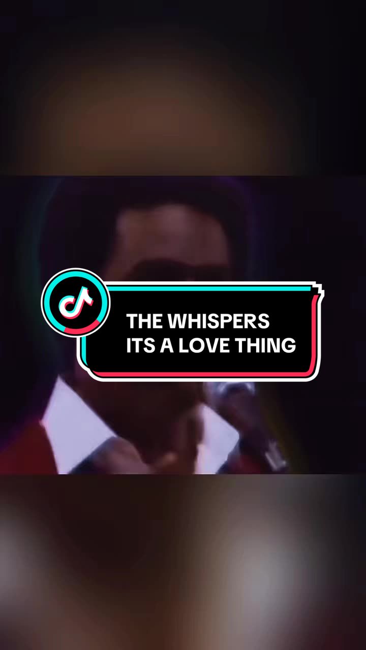 @Mcmusicforever