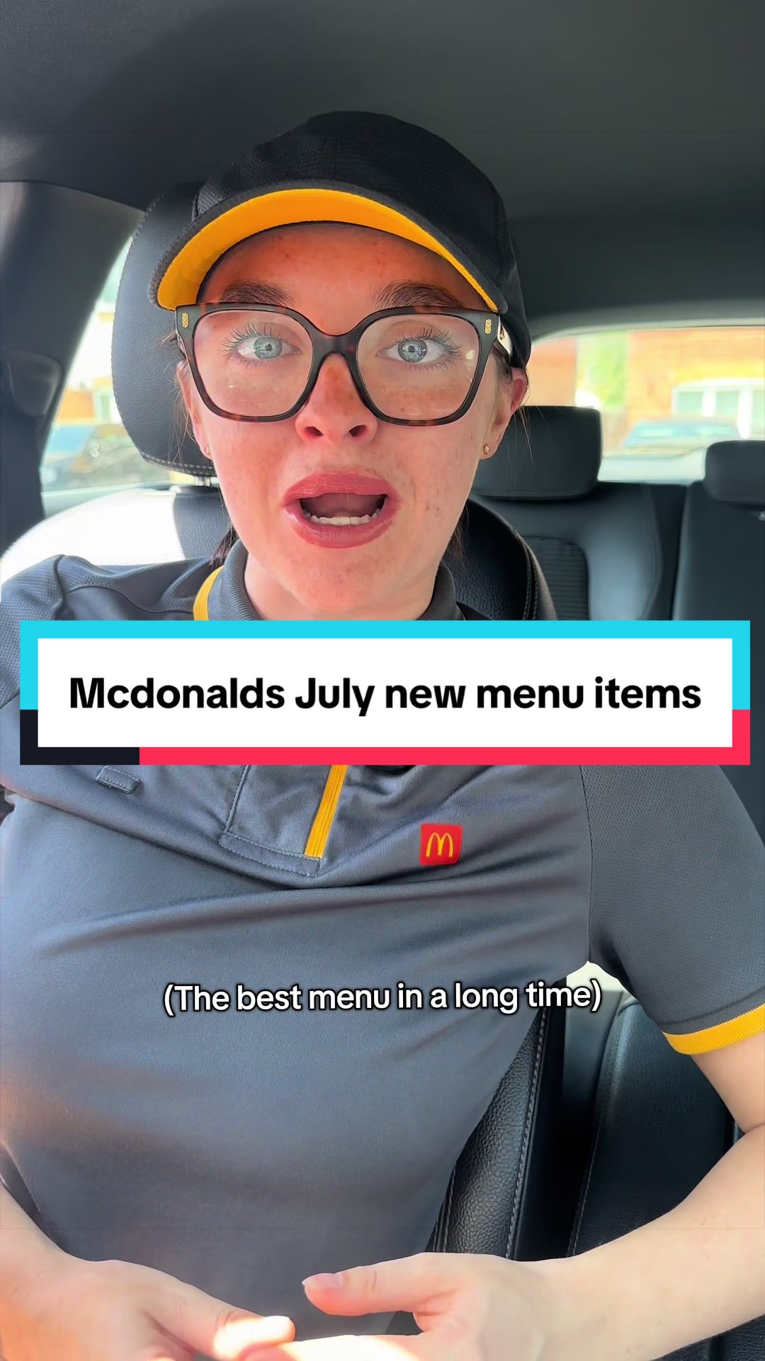 @KenyaHumphries