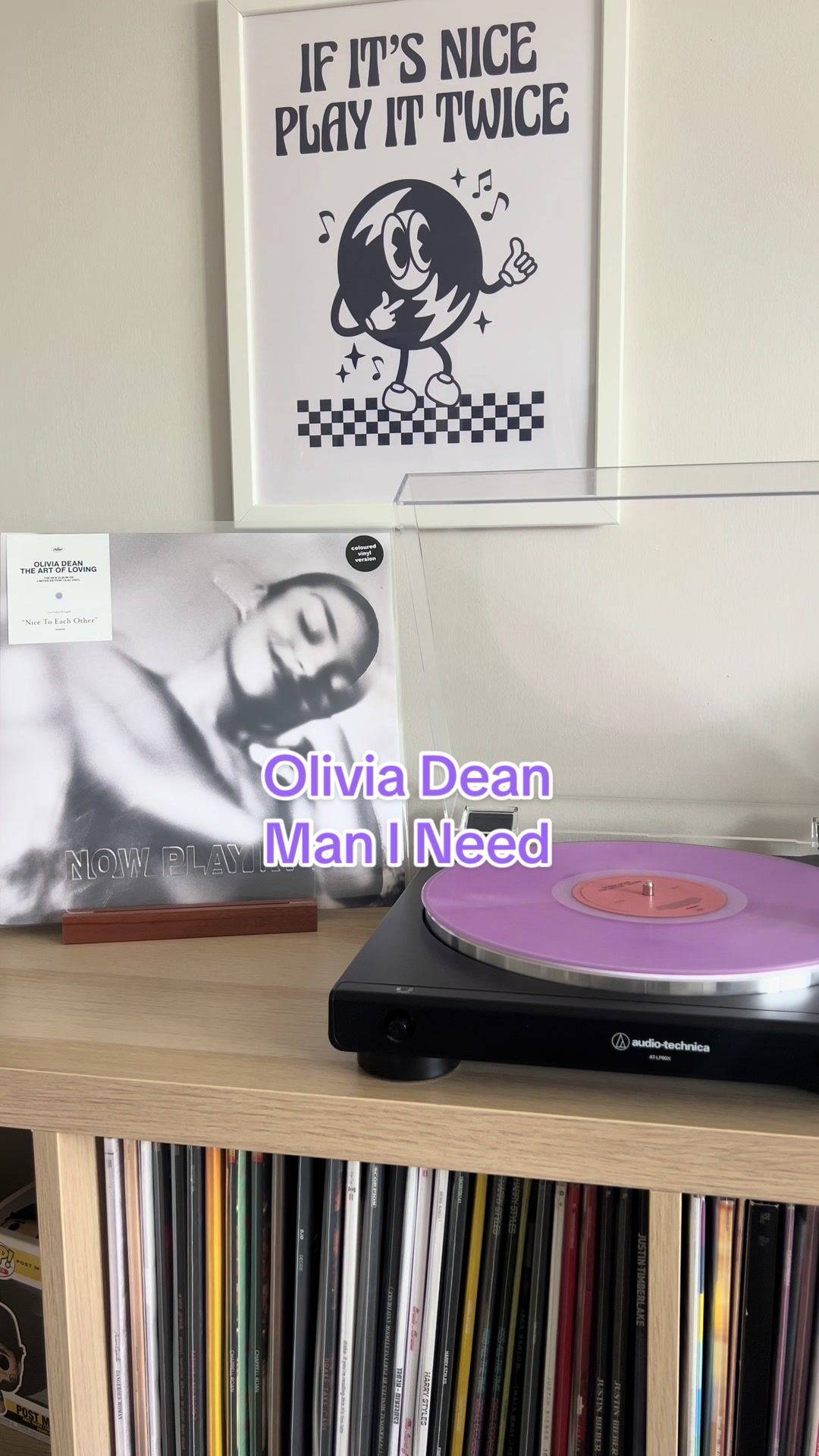 @laurentilly.vinyl