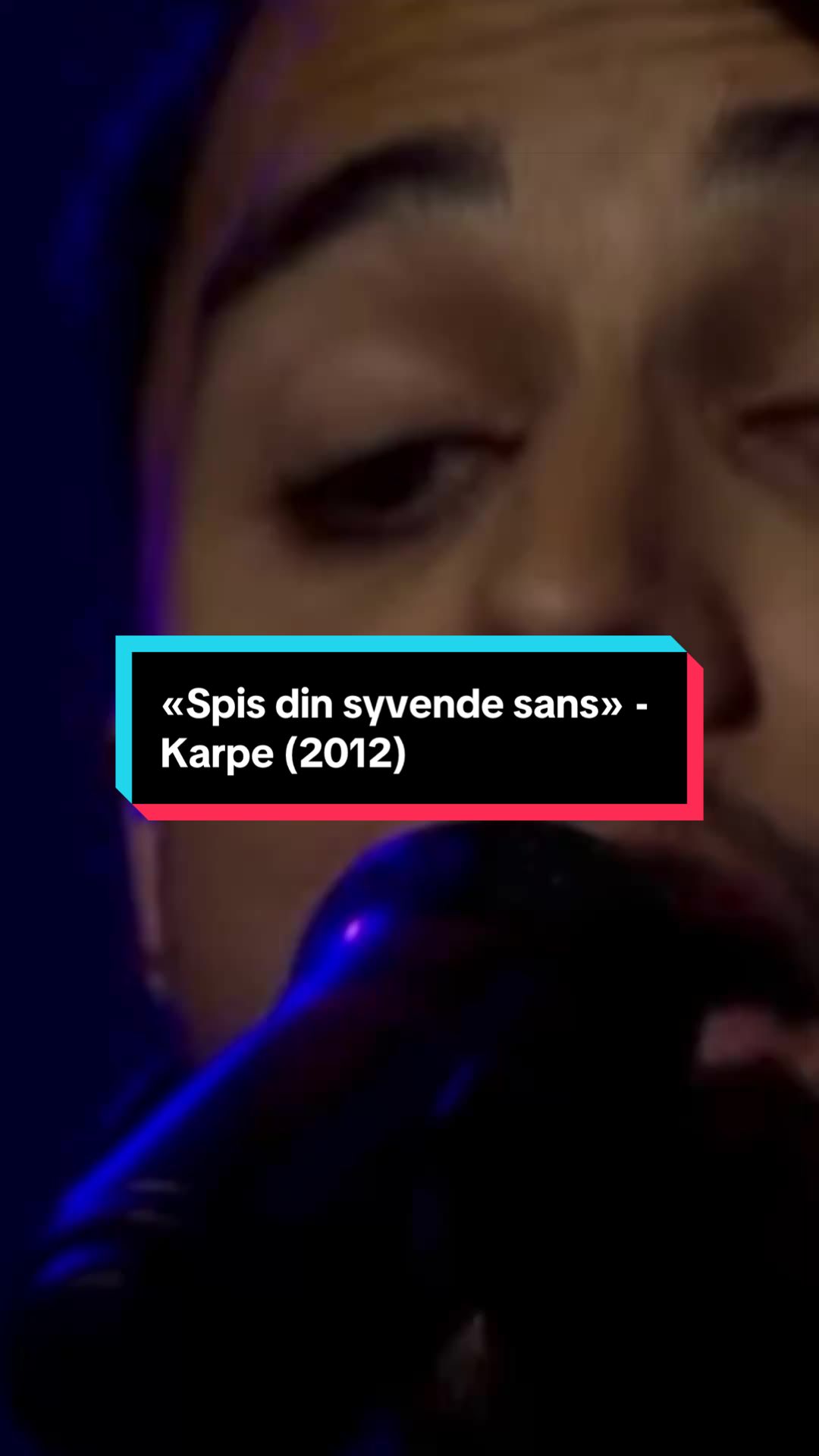 @It&rsquo;s Hits Norway
