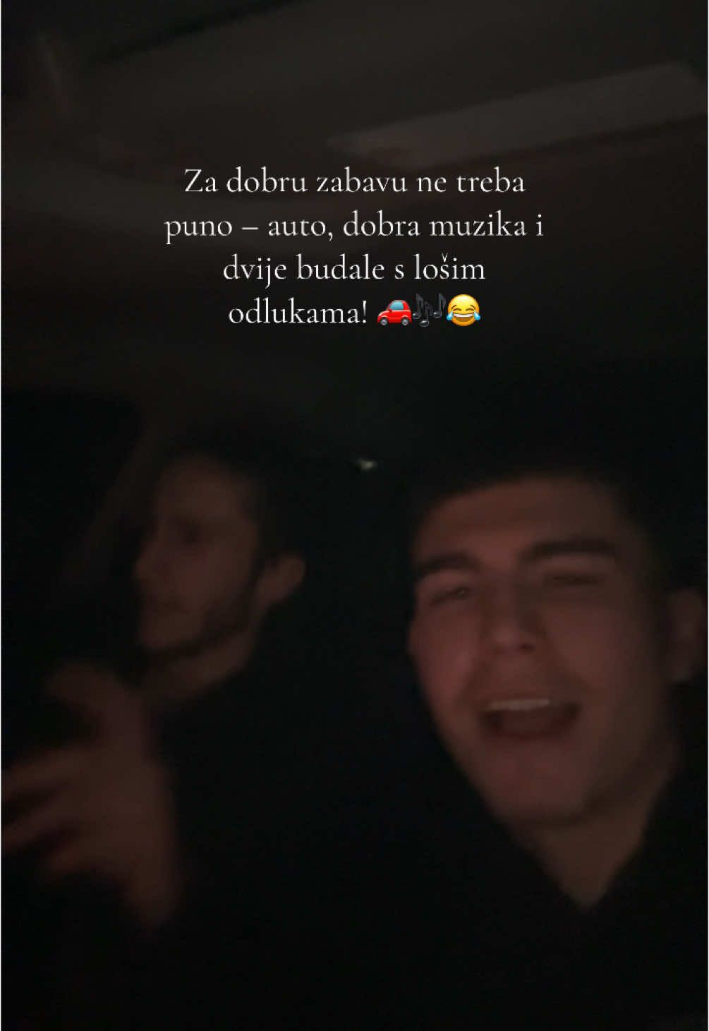 @Senad